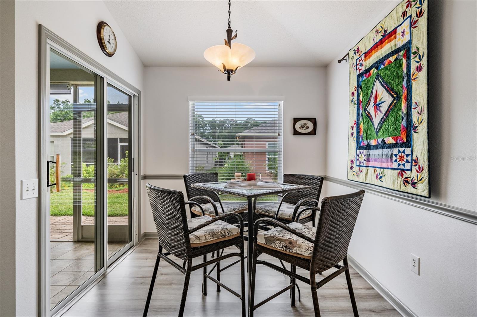 Image 16 of 34 For 5116 Gato Del Sol Circle