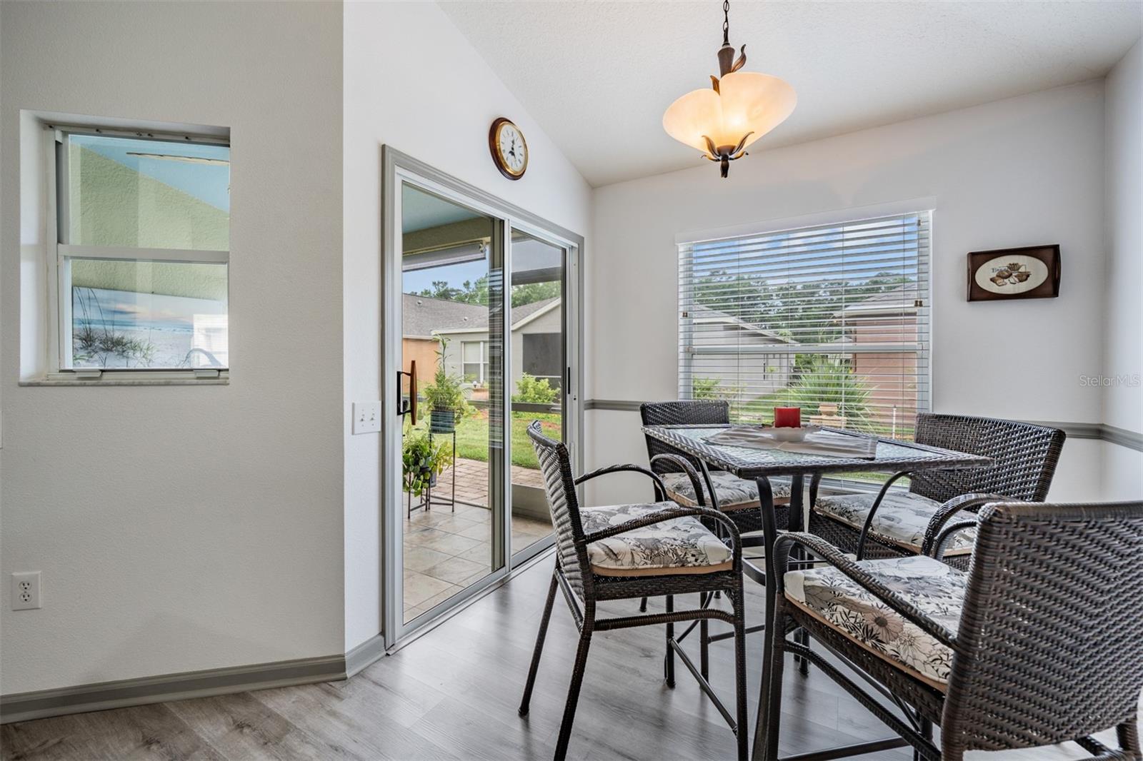Image 17 of 34 For 5116 Gato Del Sol Circle