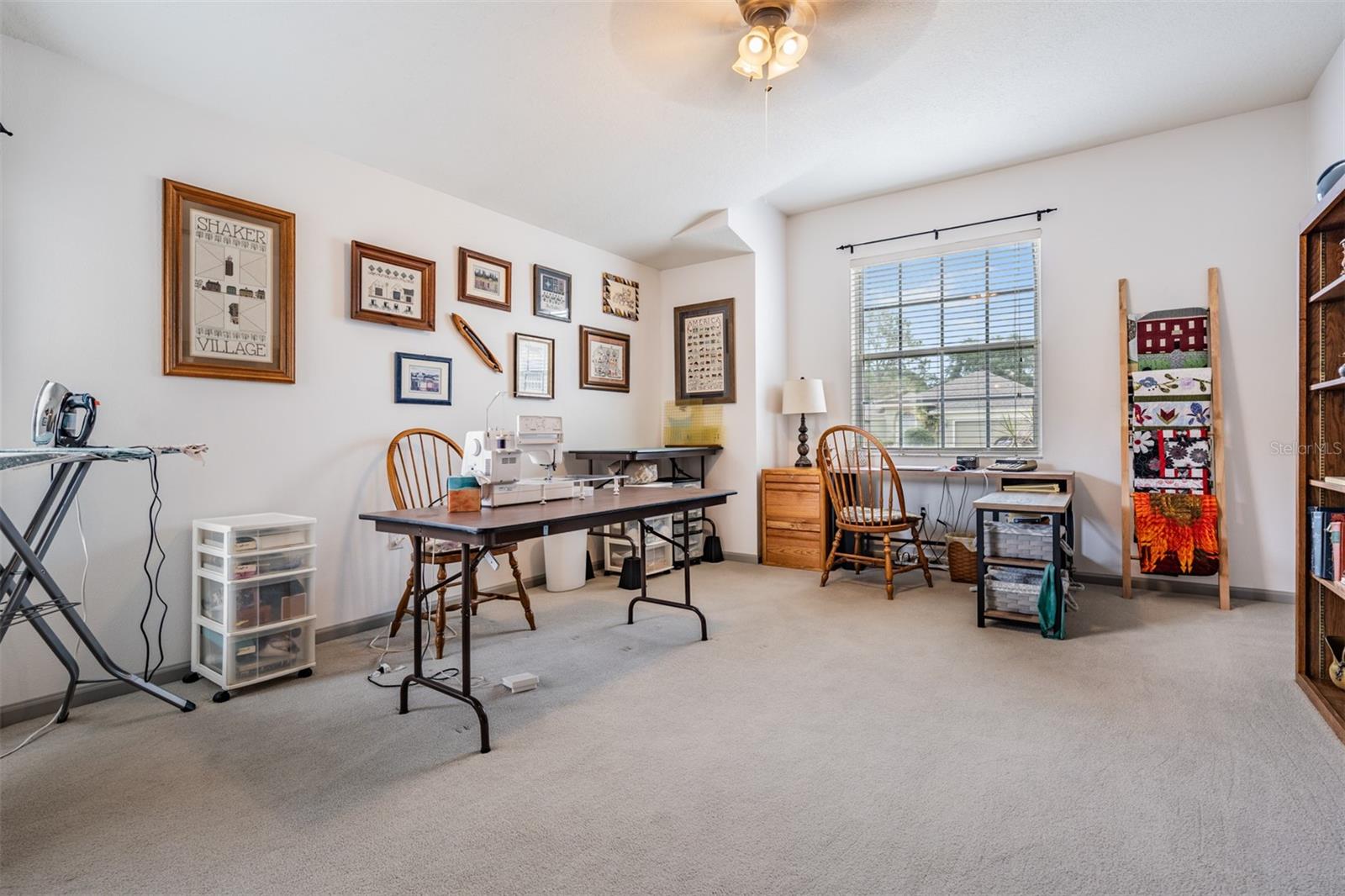 Image 18 of 34 For 5116 Gato Del Sol Circle