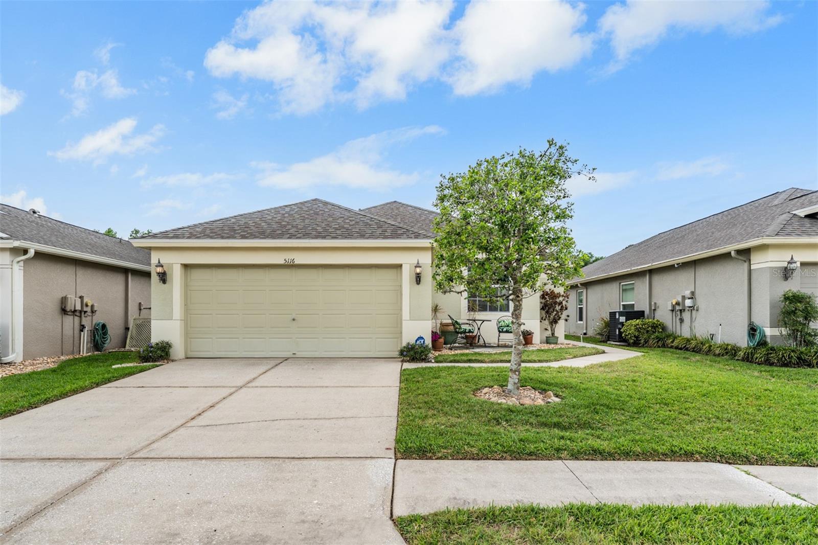 Image 2 of 34 For 5116 Gato Del Sol Circle