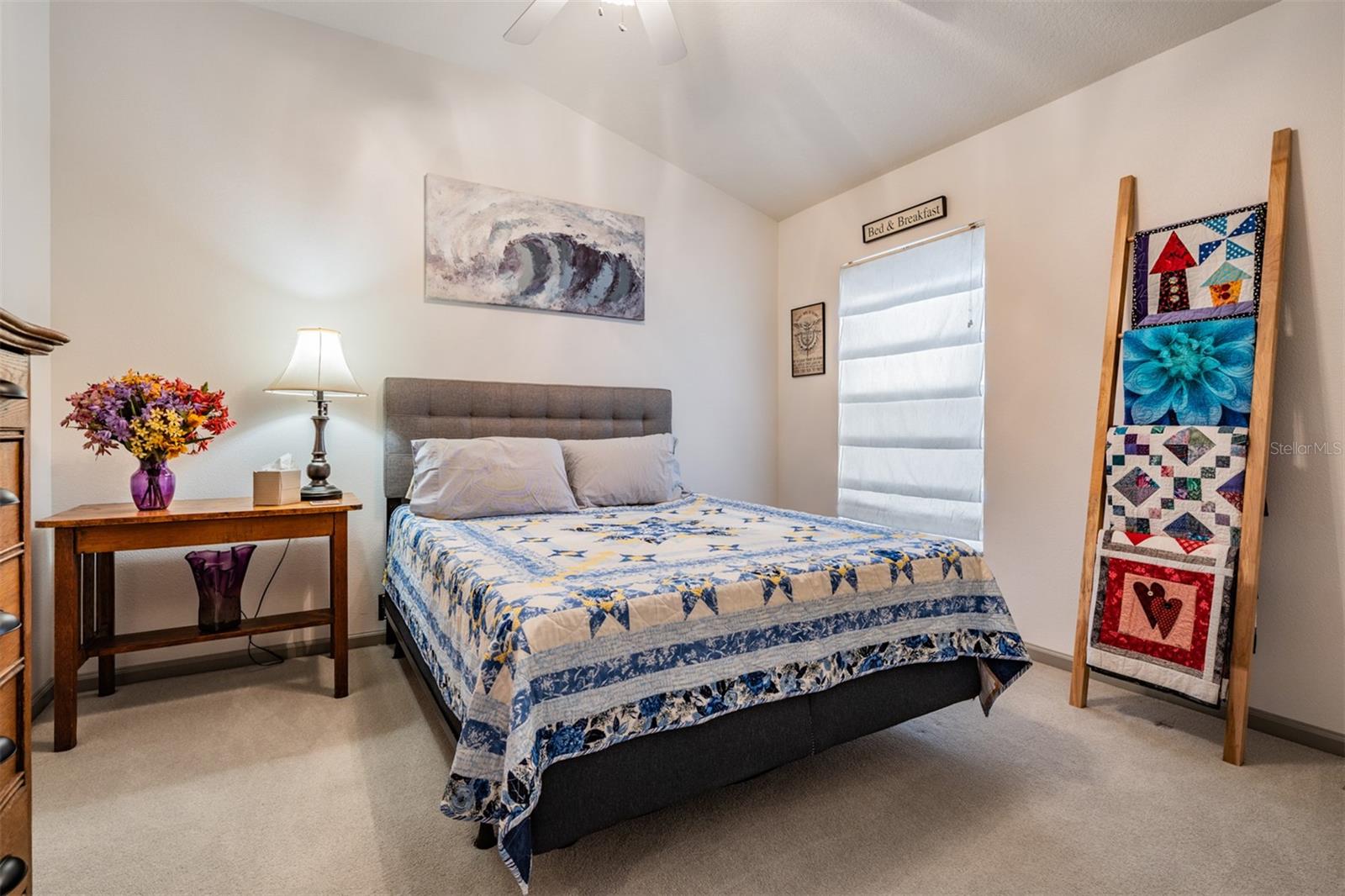Image 20 of 34 For 5116 Gato Del Sol Circle