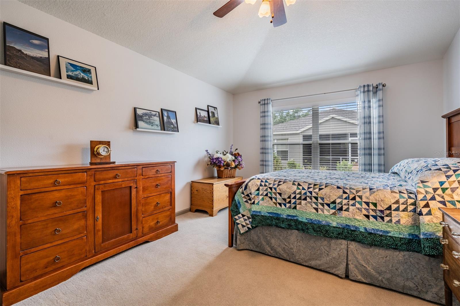 Image 22 of 34 For 5116 Gato Del Sol Circle