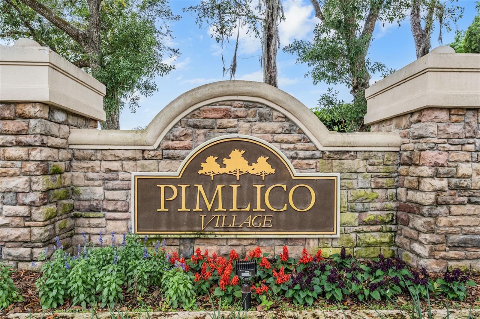 Listing photo id 34 for 5116 Gato Del Sol Circle