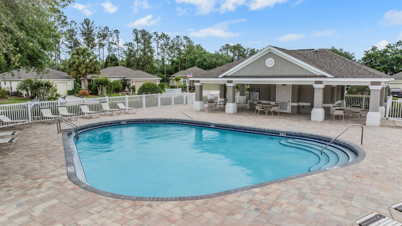 Listing photo id 37 for 5116 Gato Del Sol Circle