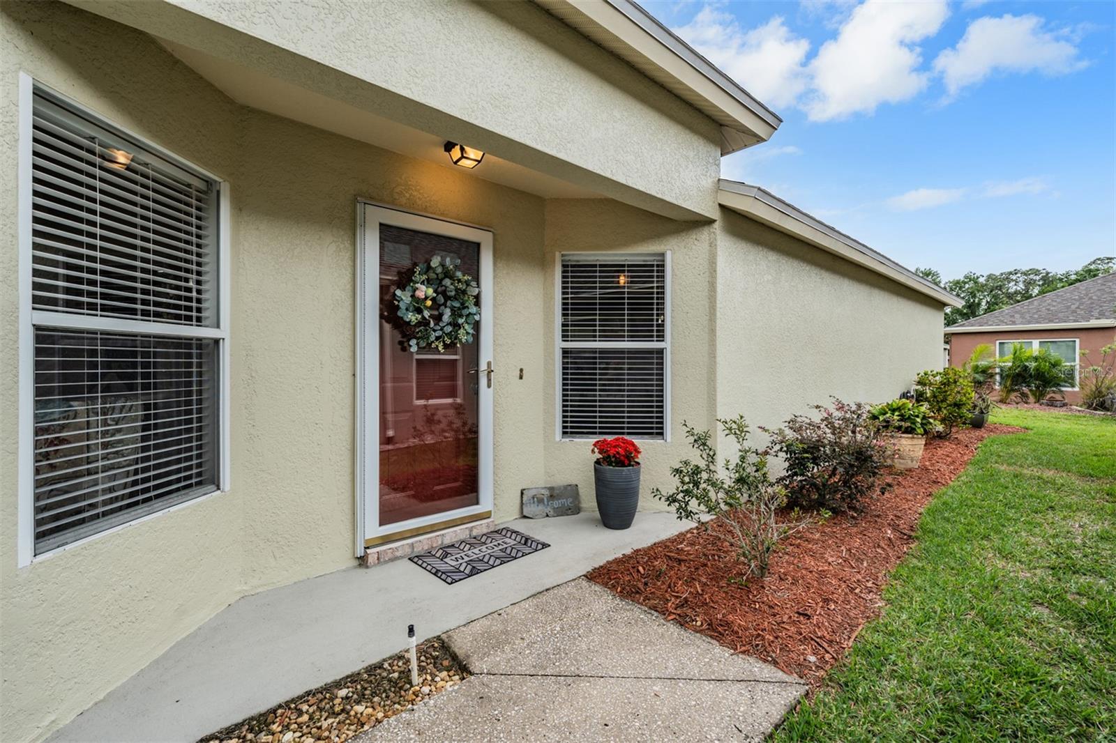 Image 4 of 34 For 5116 Gato Del Sol Circle