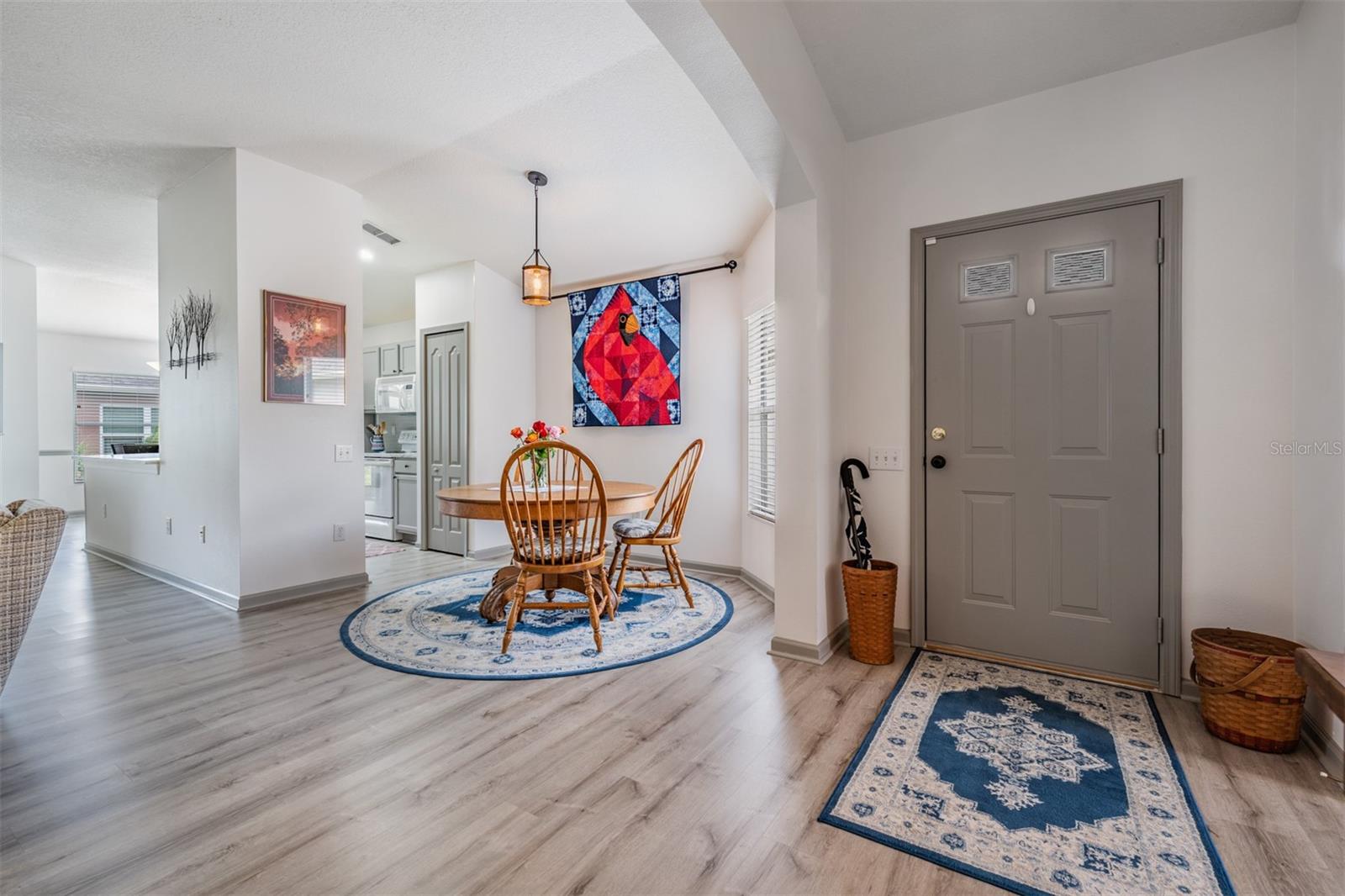 Image 5 of 34 For 5116 Gato Del Sol Circle