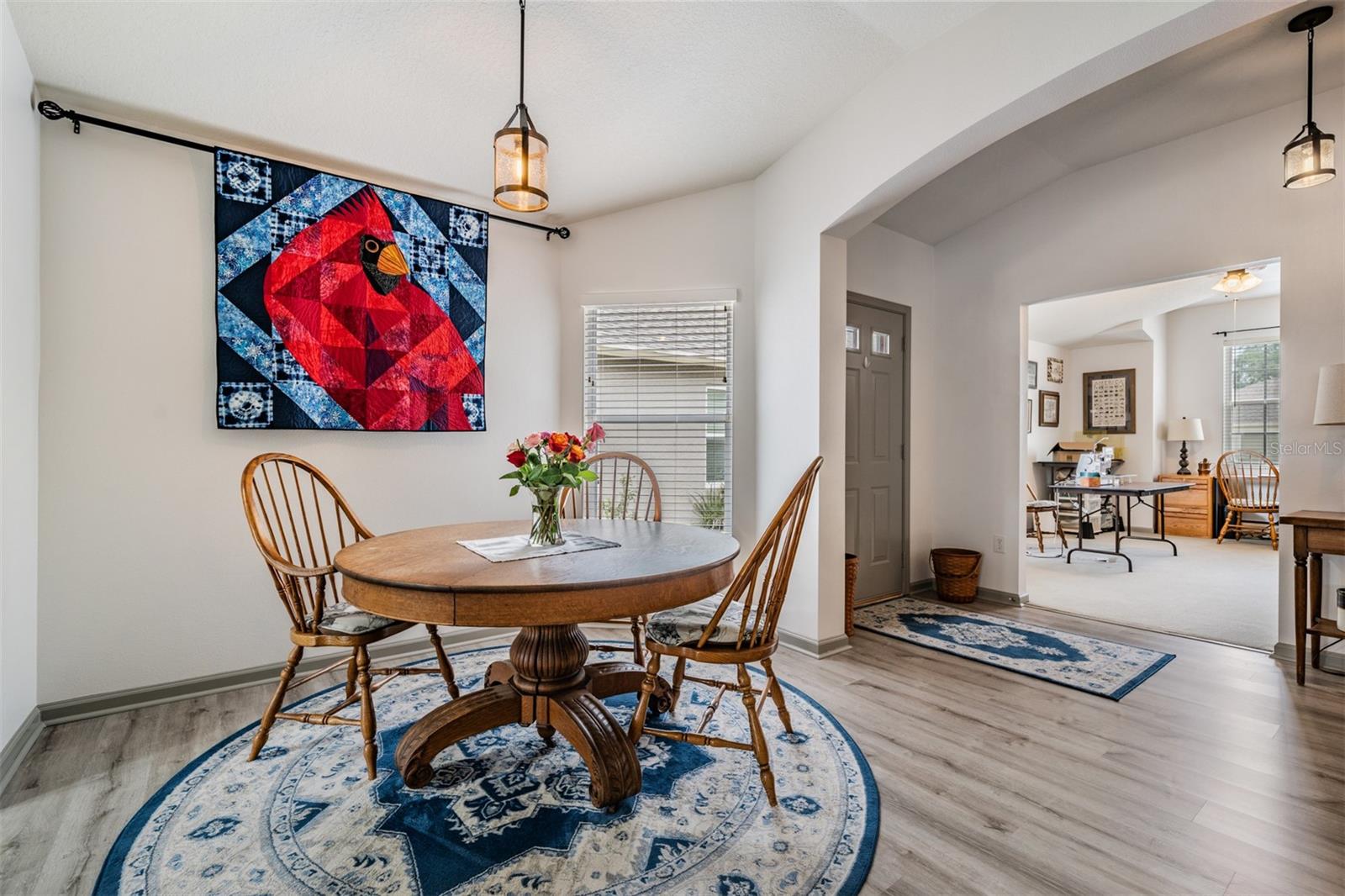 Image 6 of 34 For 5116 Gato Del Sol Circle