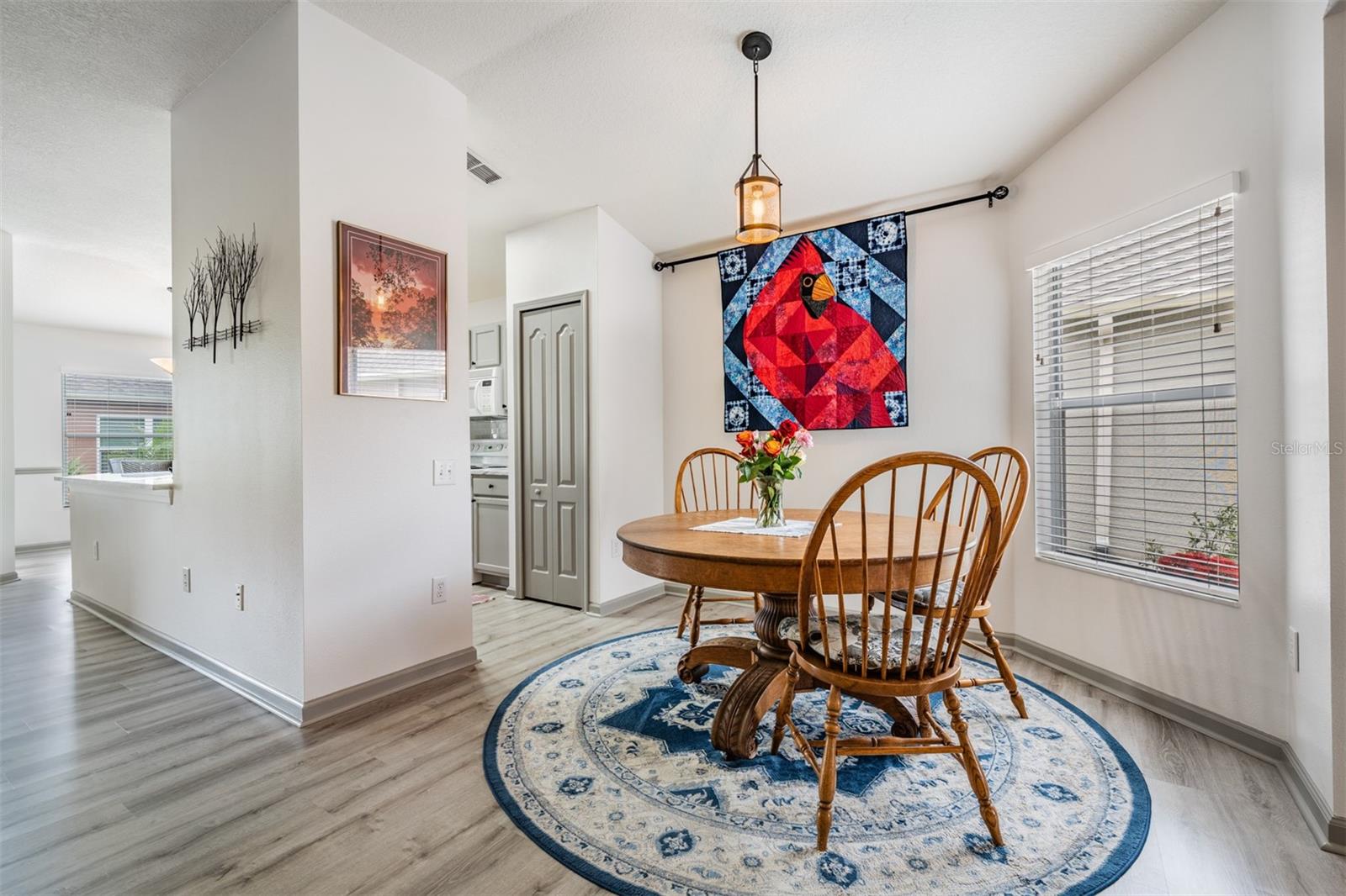 Image 7 of 34 For 5116 Gato Del Sol Circle