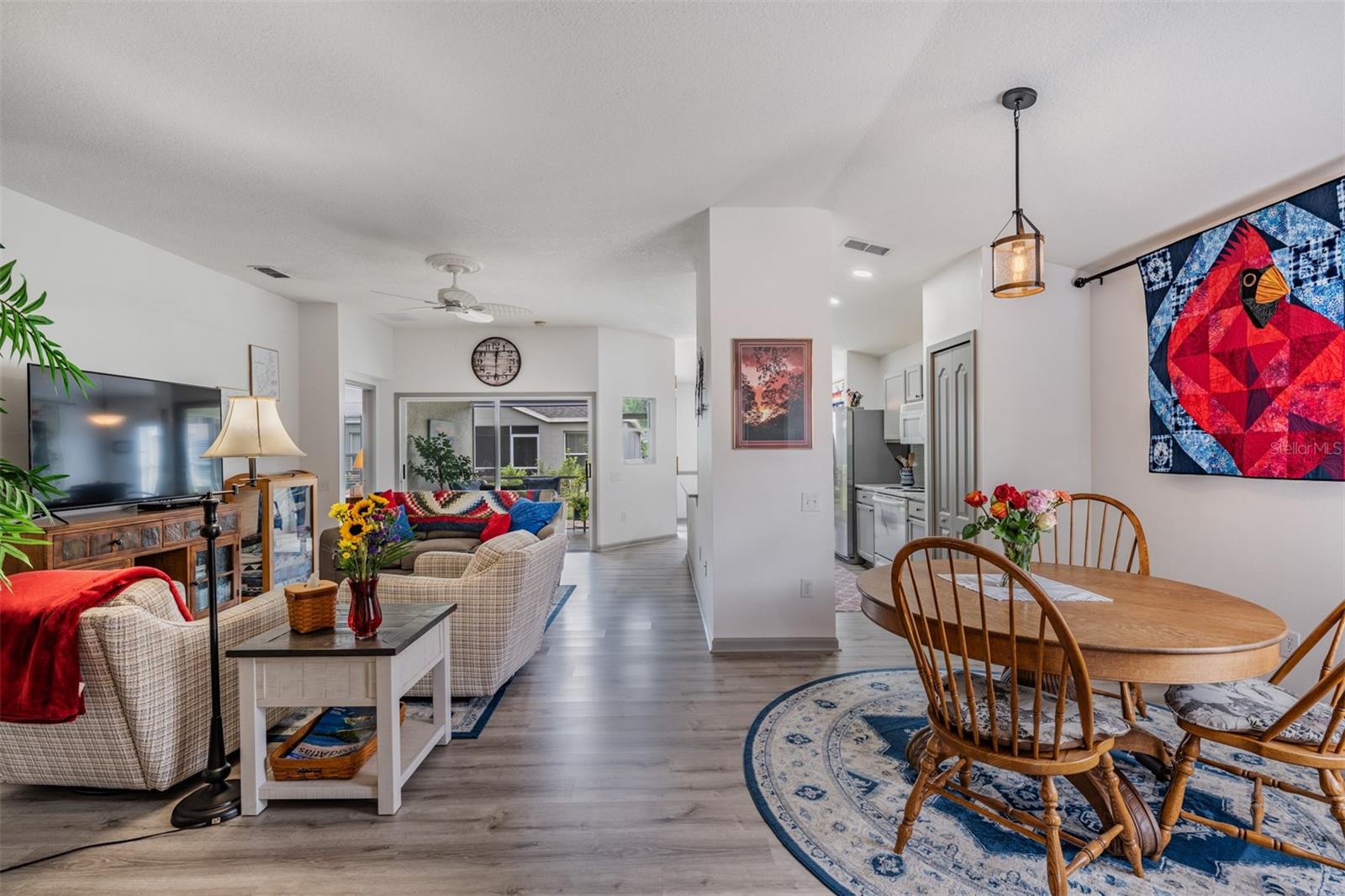 Image 8 of 34 For 5116 Gato Del Sol Circle