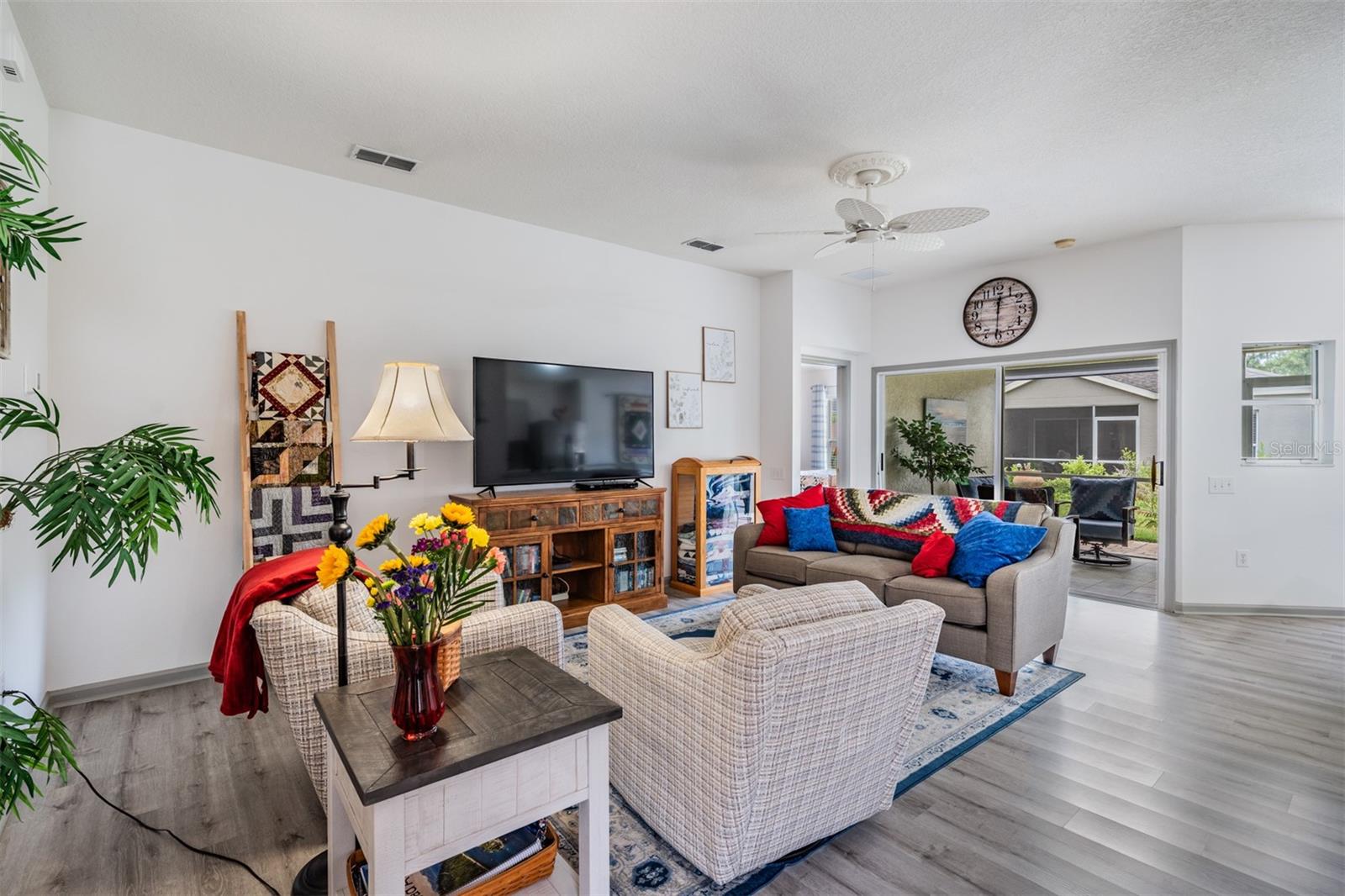 Image 9 of 34 For 5116 Gato Del Sol Circle