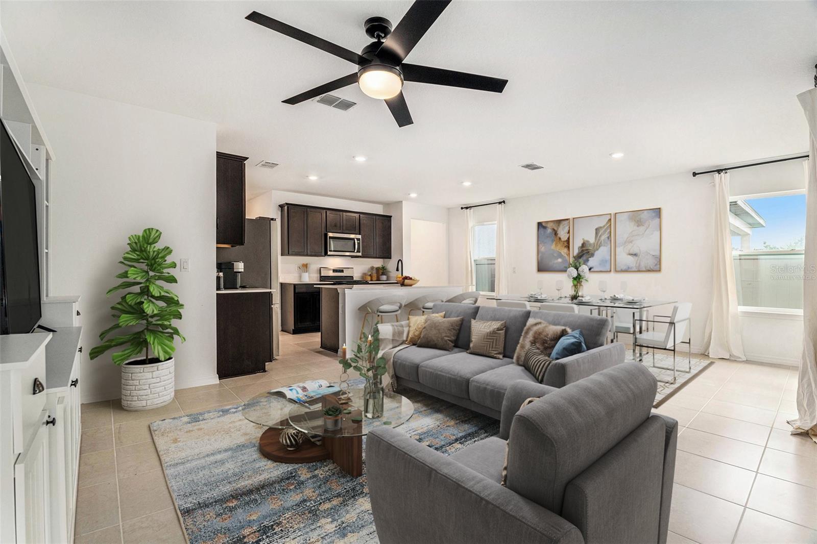 Image 10 of 36 For 20659 Drake Elm Drive