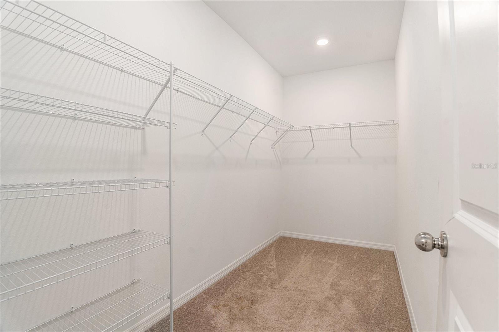 Image 13 of 36 For 20659 Drake Elm Drive