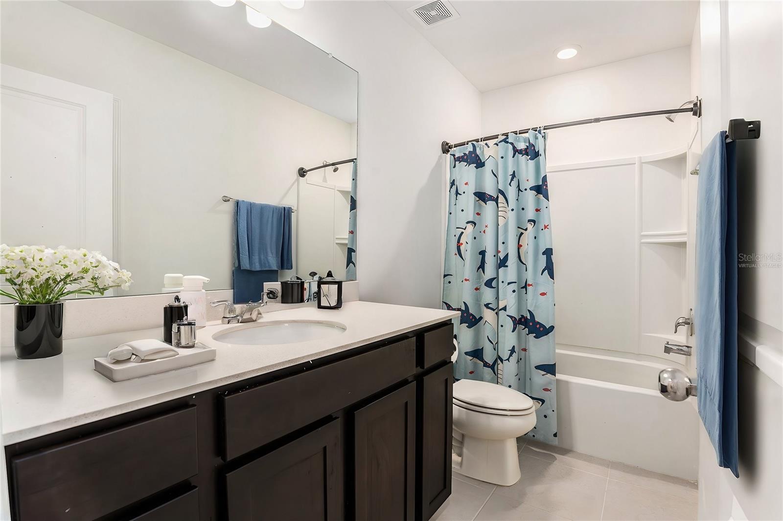 Image 15 of 36 For 20659 Drake Elm Drive