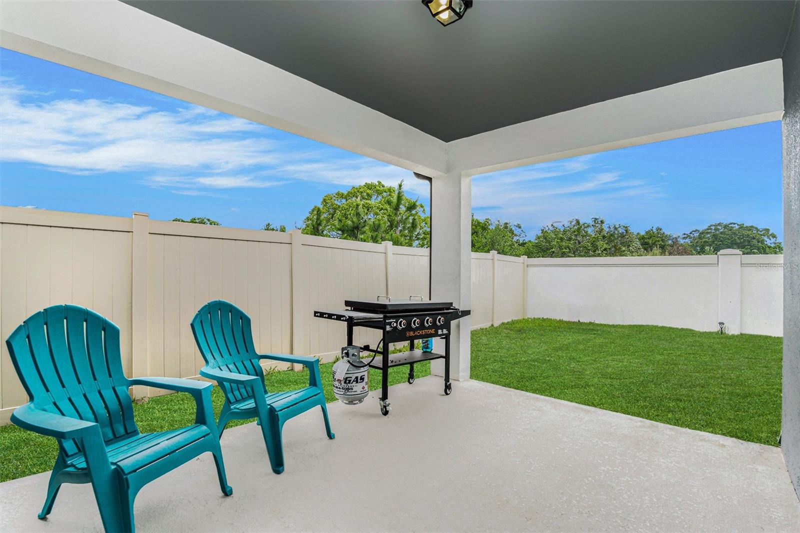 Image 19 of 36 For 20659 Drake Elm Drive