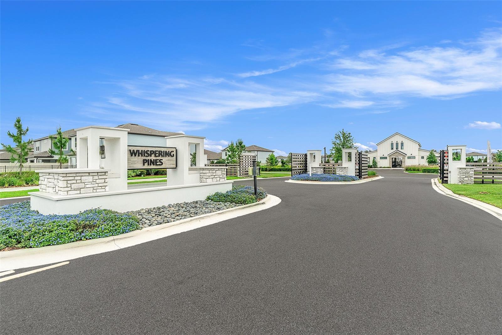 Image 2 of 36 For 20659 Drake Elm Drive