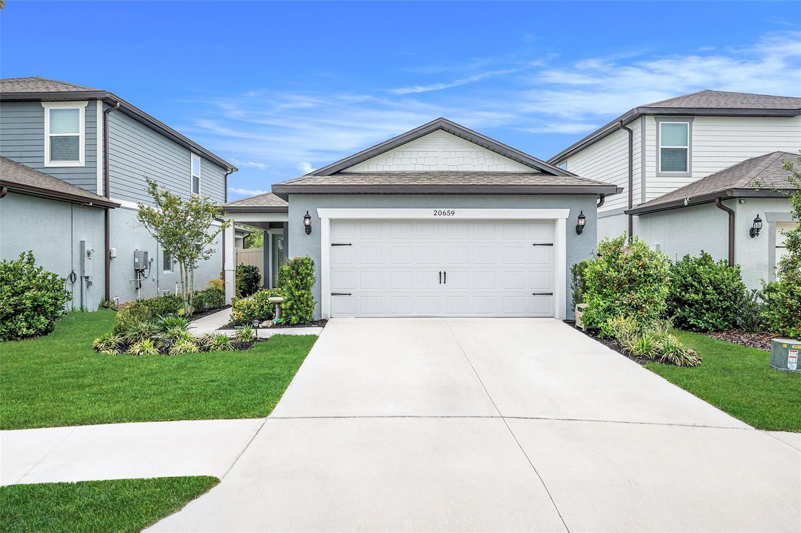 Image 30 of 36 For 20659 Drake Elm Drive