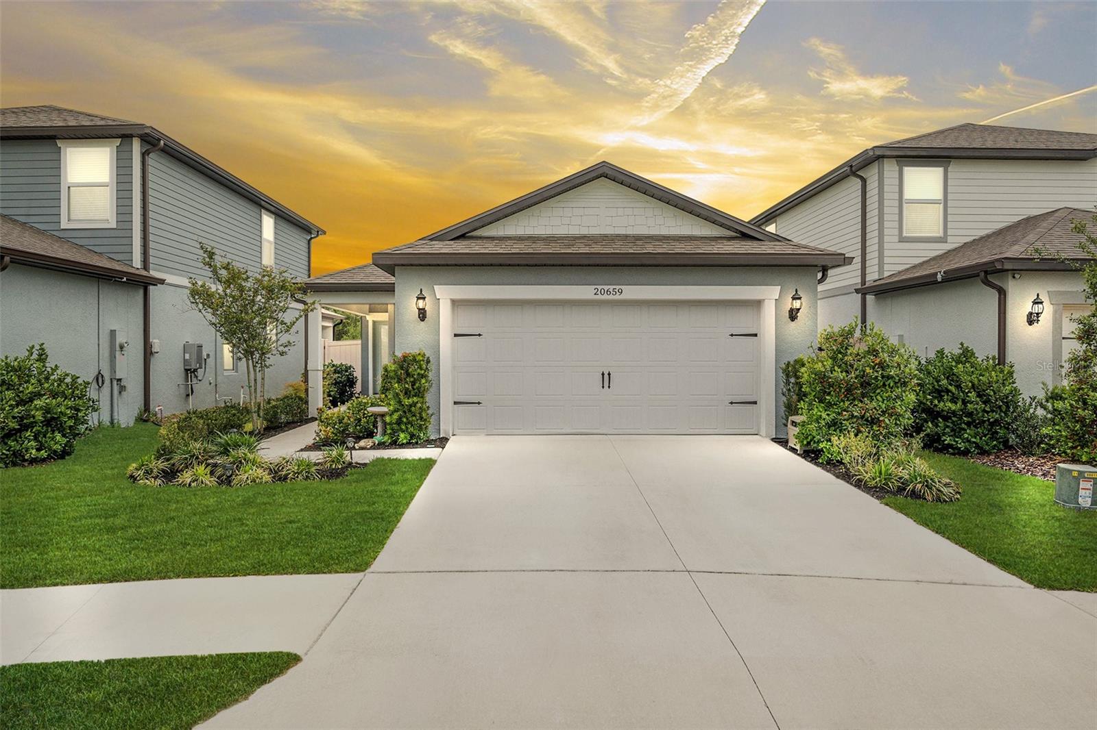 Image 4 of 36 For 20659 Drake Elm Drive