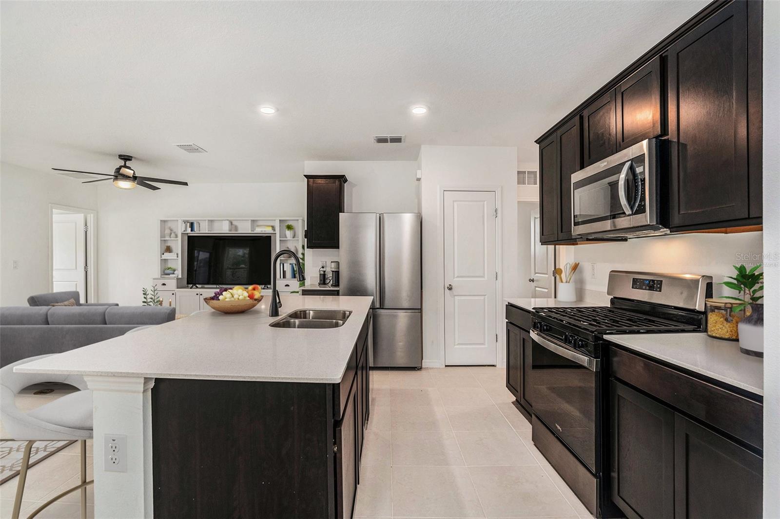 Image 9 of 36 For 20659 Drake Elm Drive