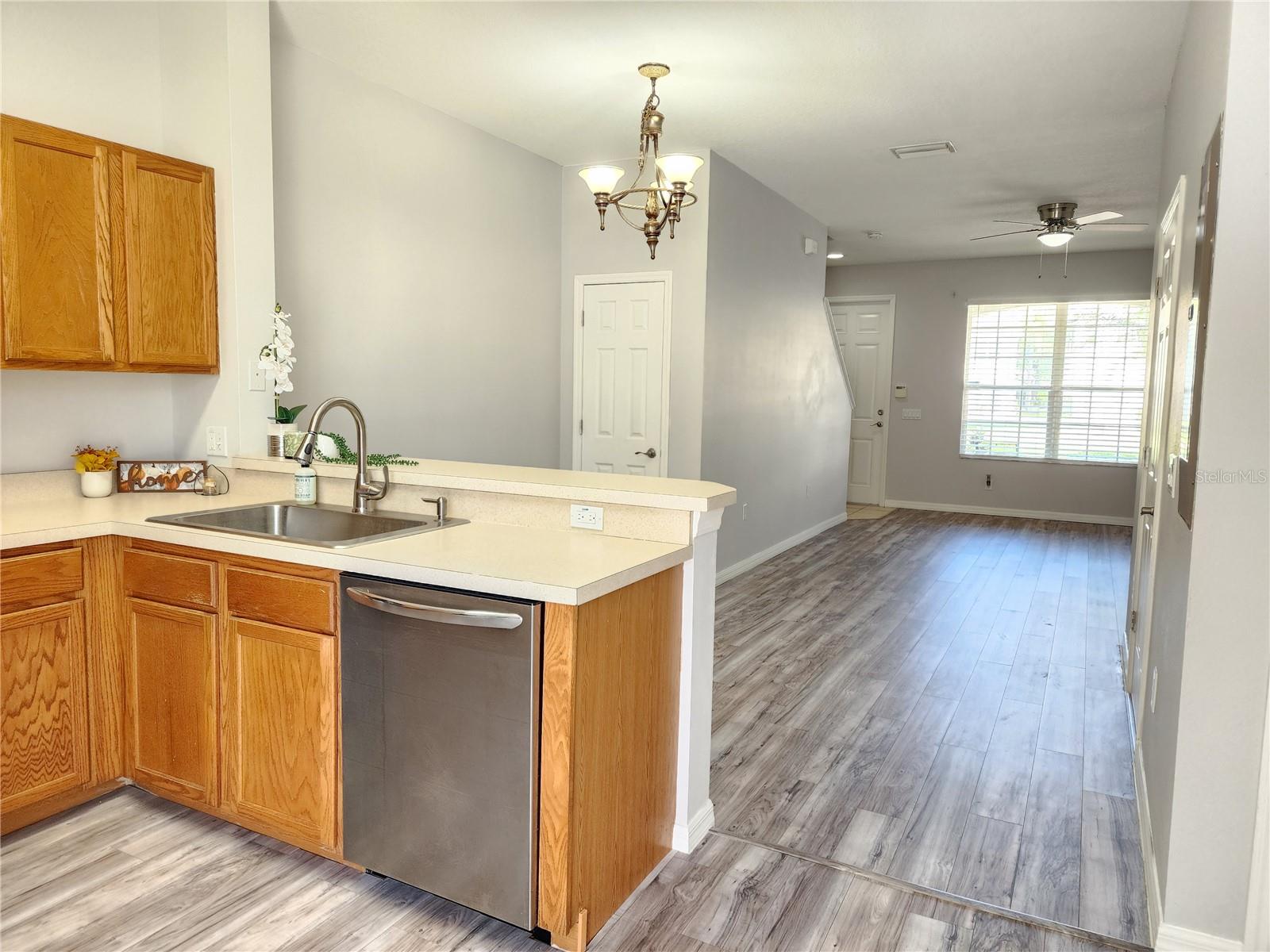Image 12 of 48 For 8796 Christie Drive