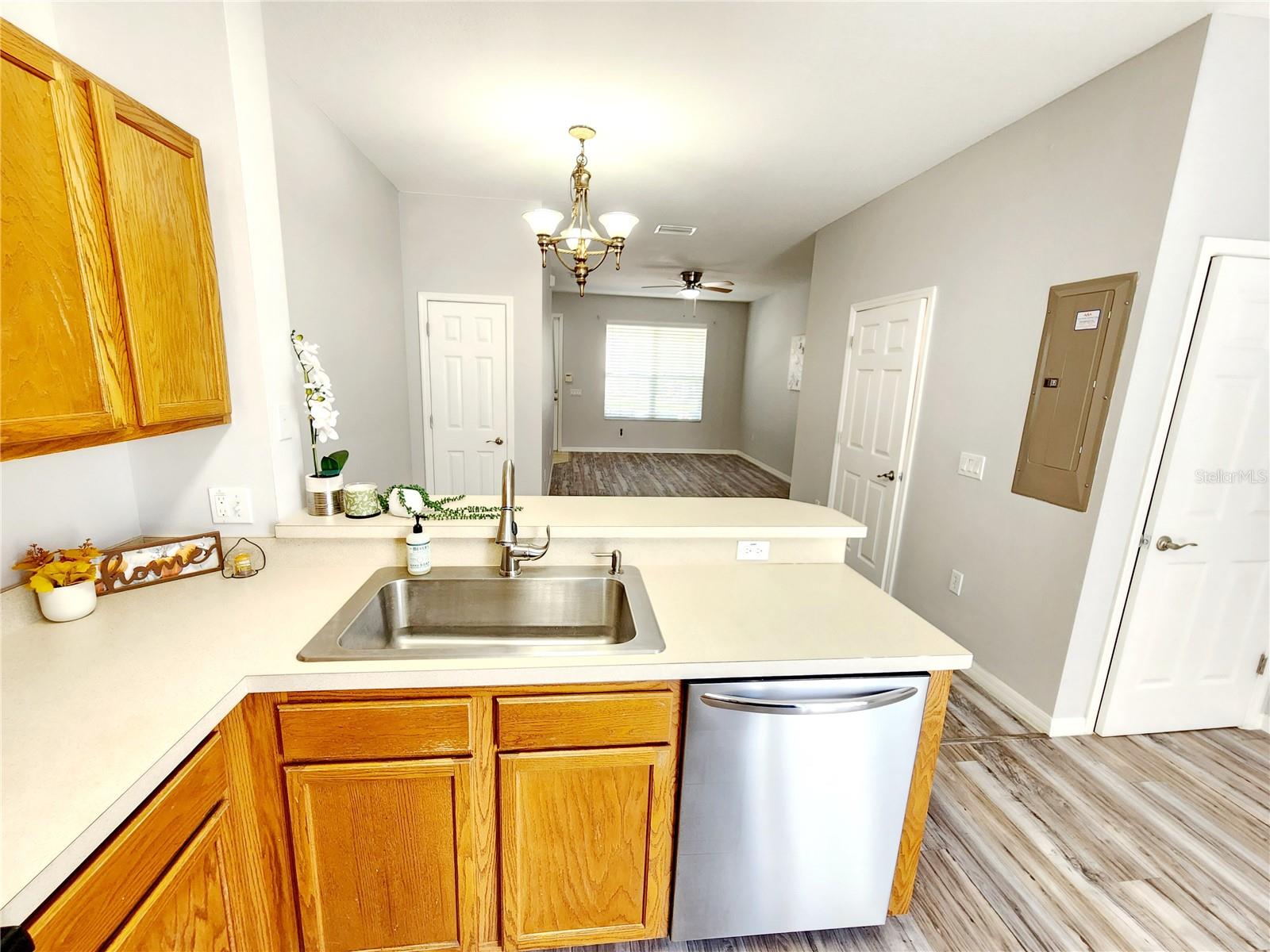 Image 14 of 48 For 8796 Christie Drive
