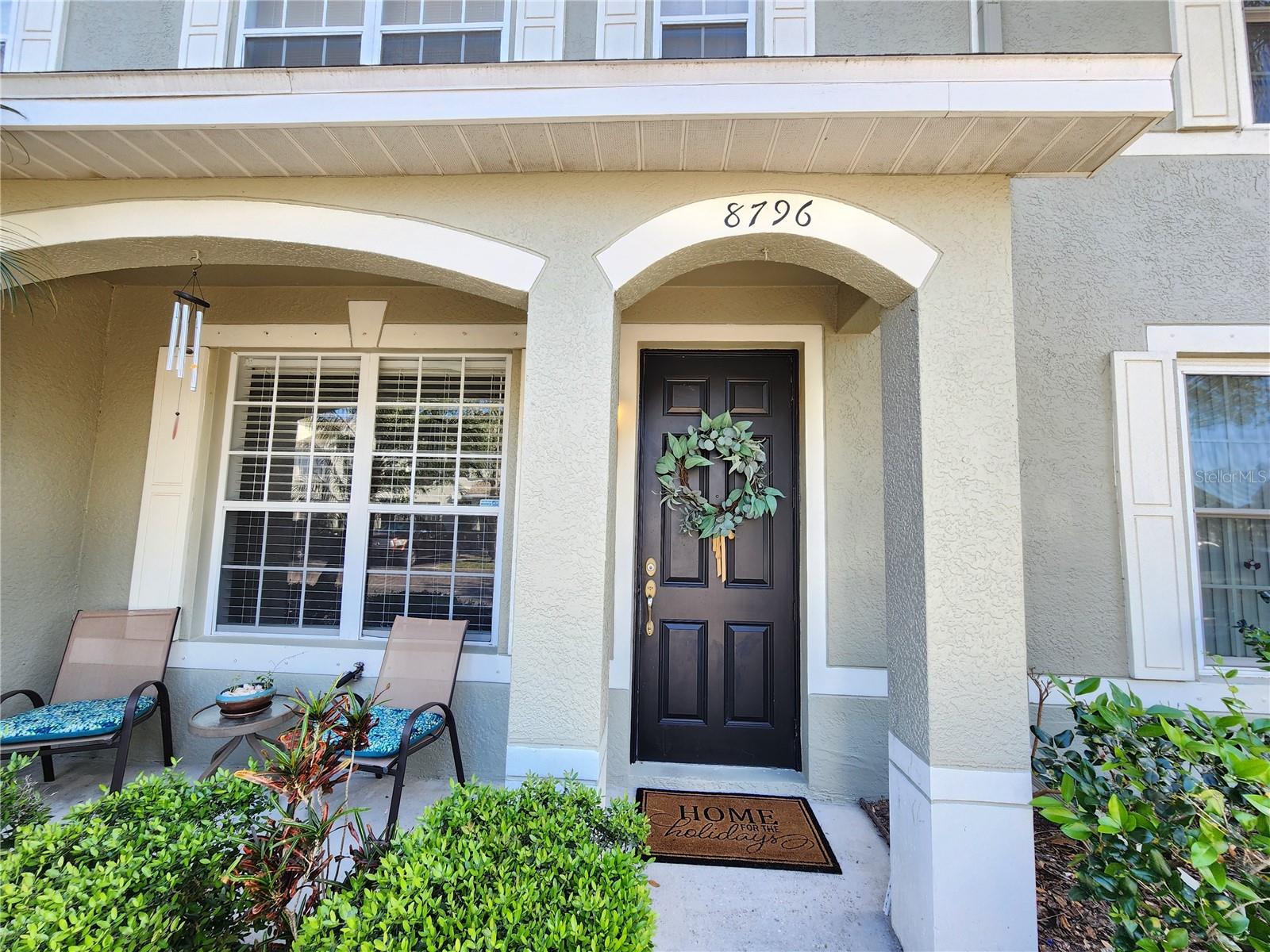Image 2 of 48 For 8796 Christie Drive