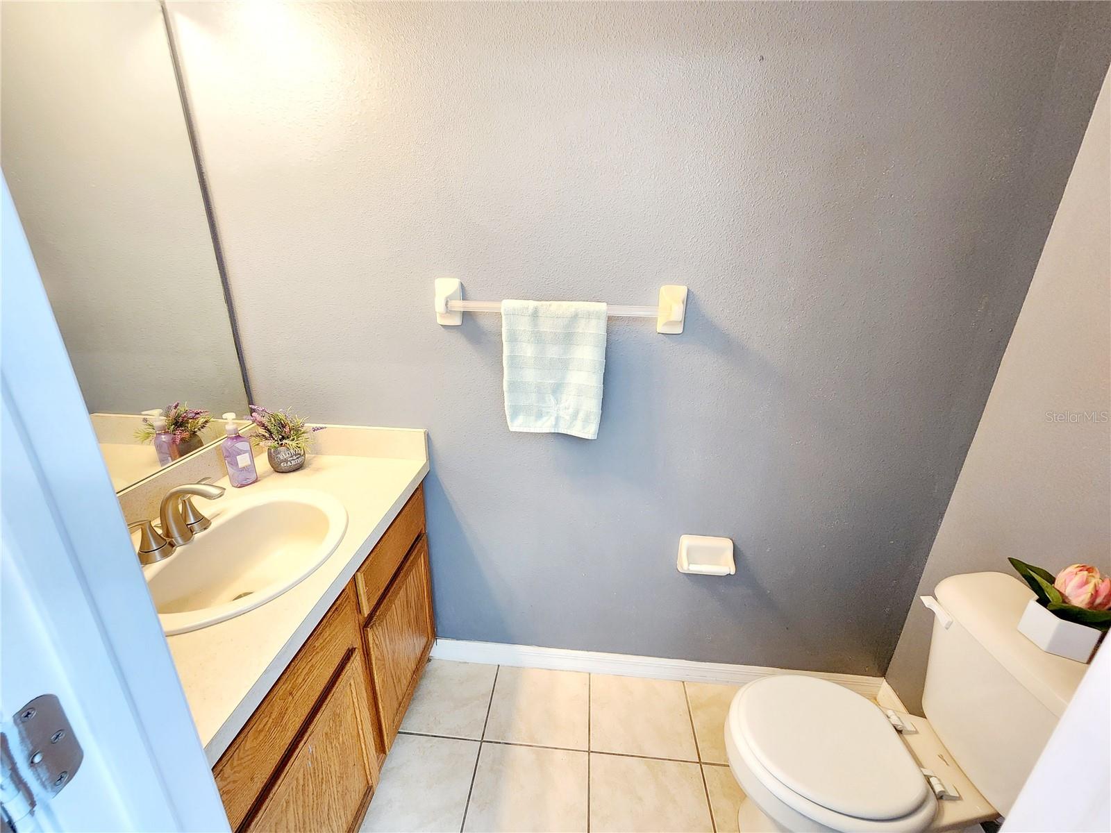 Image 21 of 48 For 8796 Christie Drive