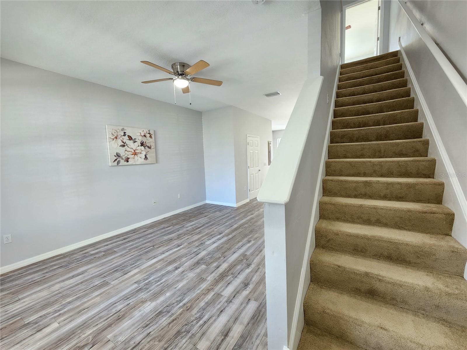 Image 22 of 48 For 8796 Christie Drive