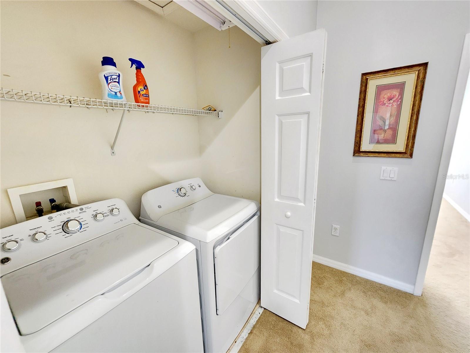 Image 23 of 48 For 8796 Christie Drive