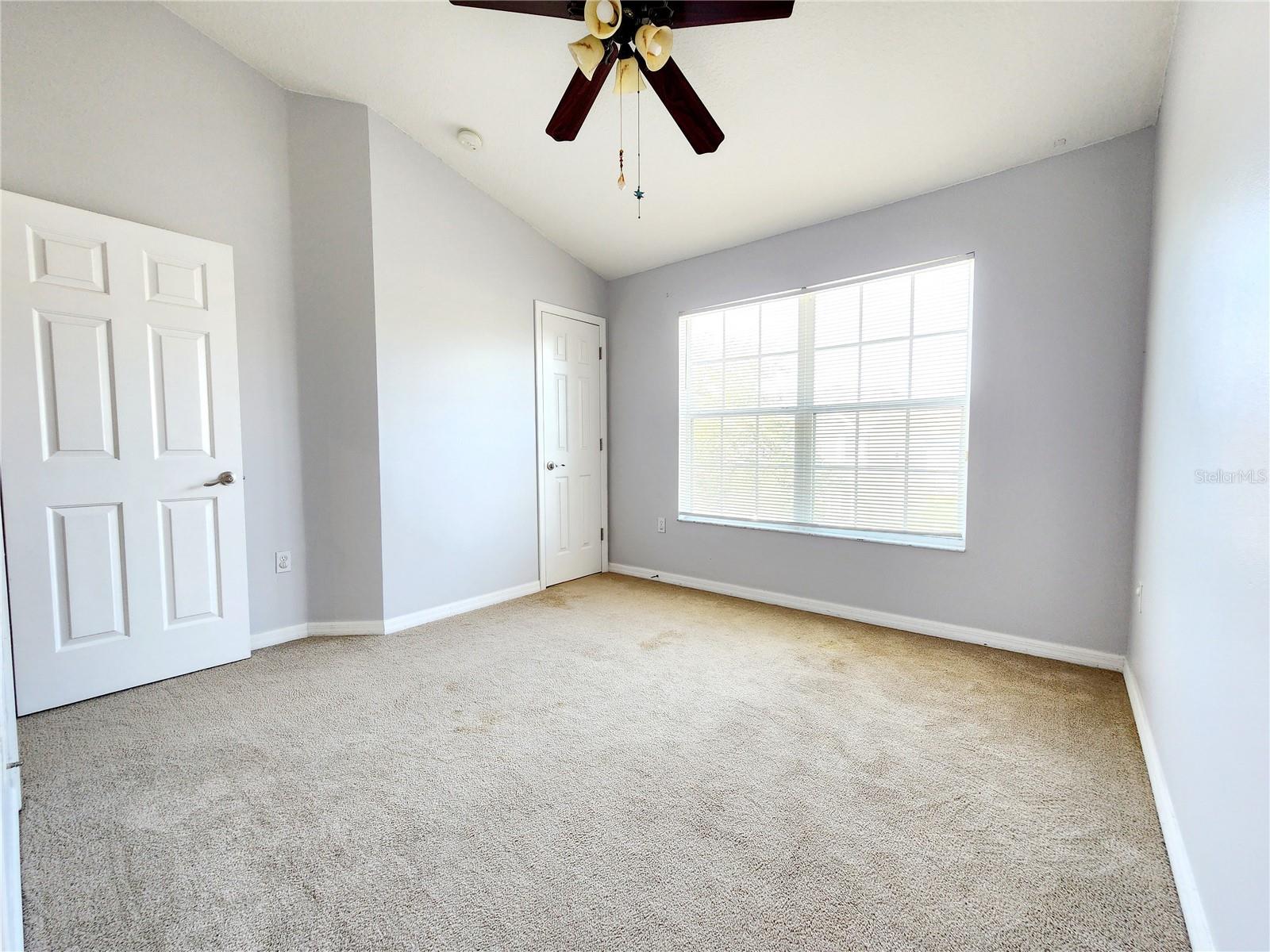 Image 26 of 48 For 8796 Christie Drive