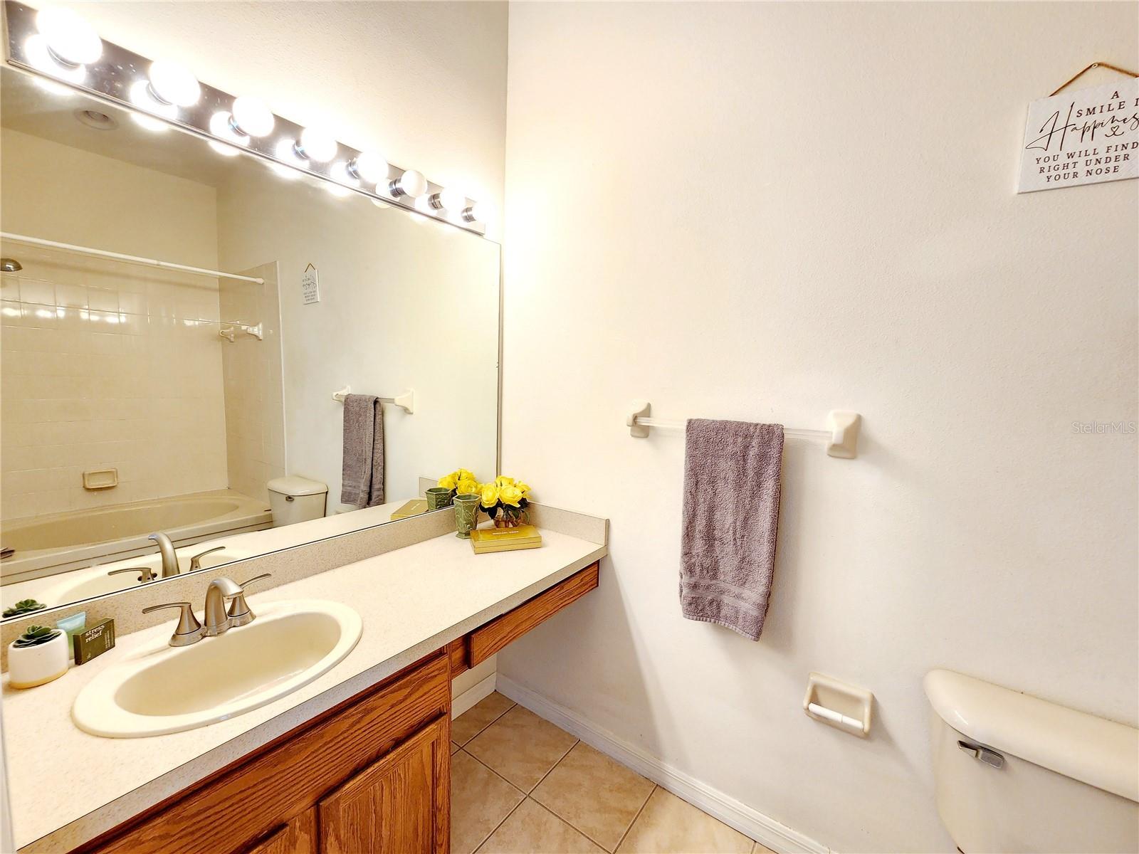 Image 27 of 48 For 8796 Christie Drive