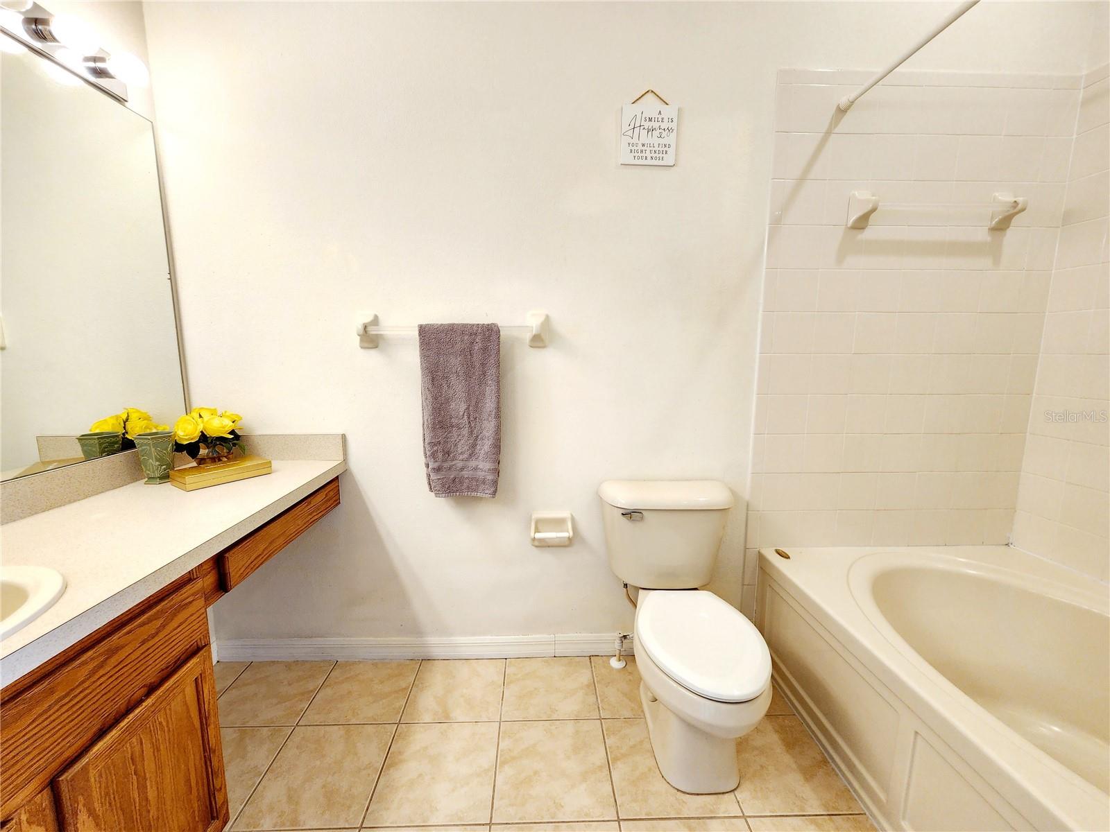 Image 30 of 48 For 8796 Christie Drive