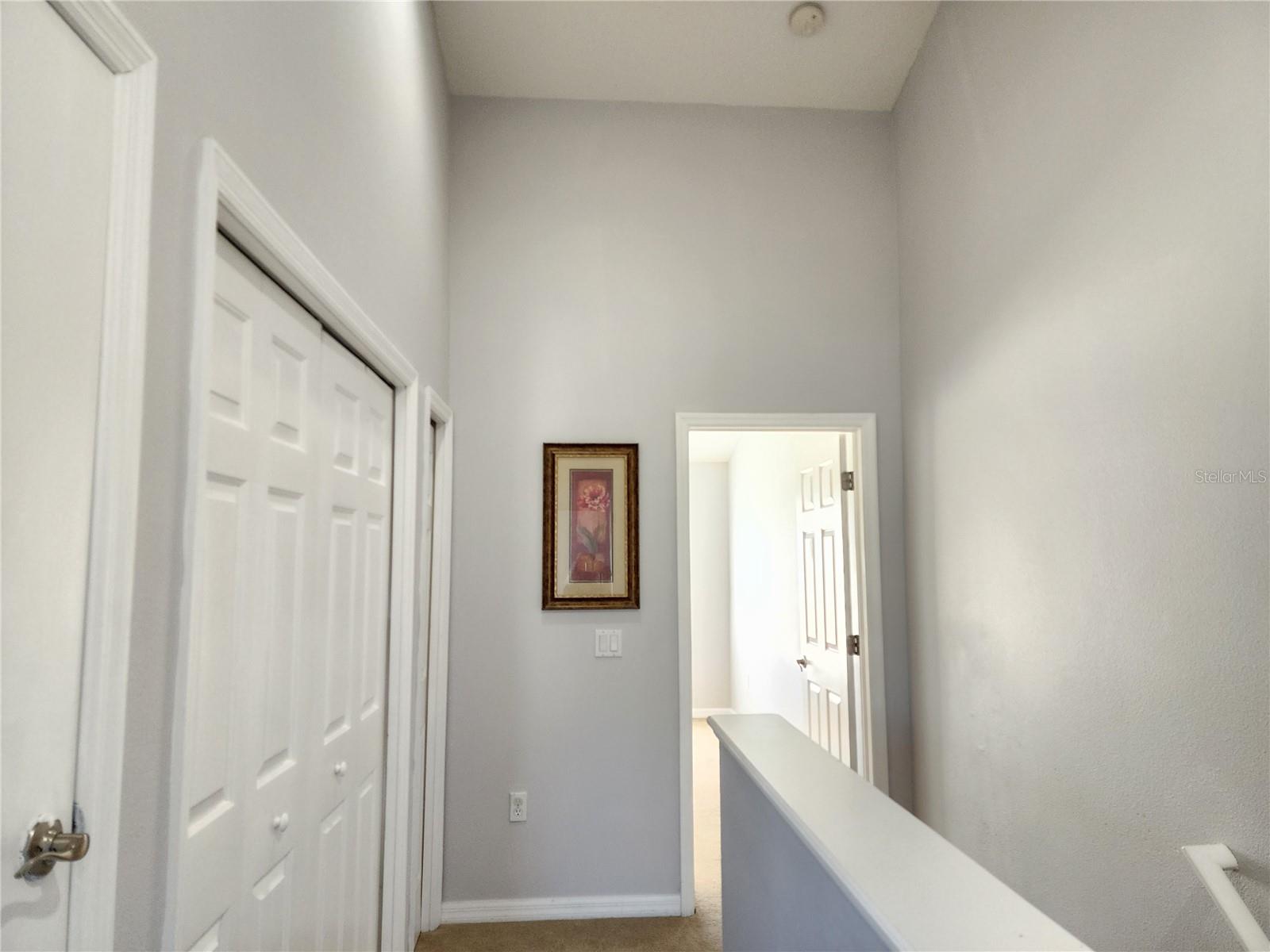 Image 31 of 48 For 8796 Christie Drive