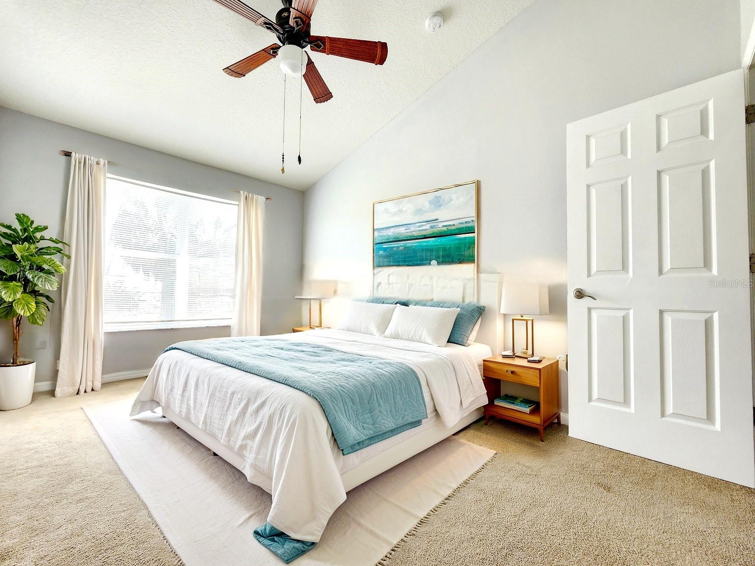 Image 32 of 48 For 8796 Christie Drive