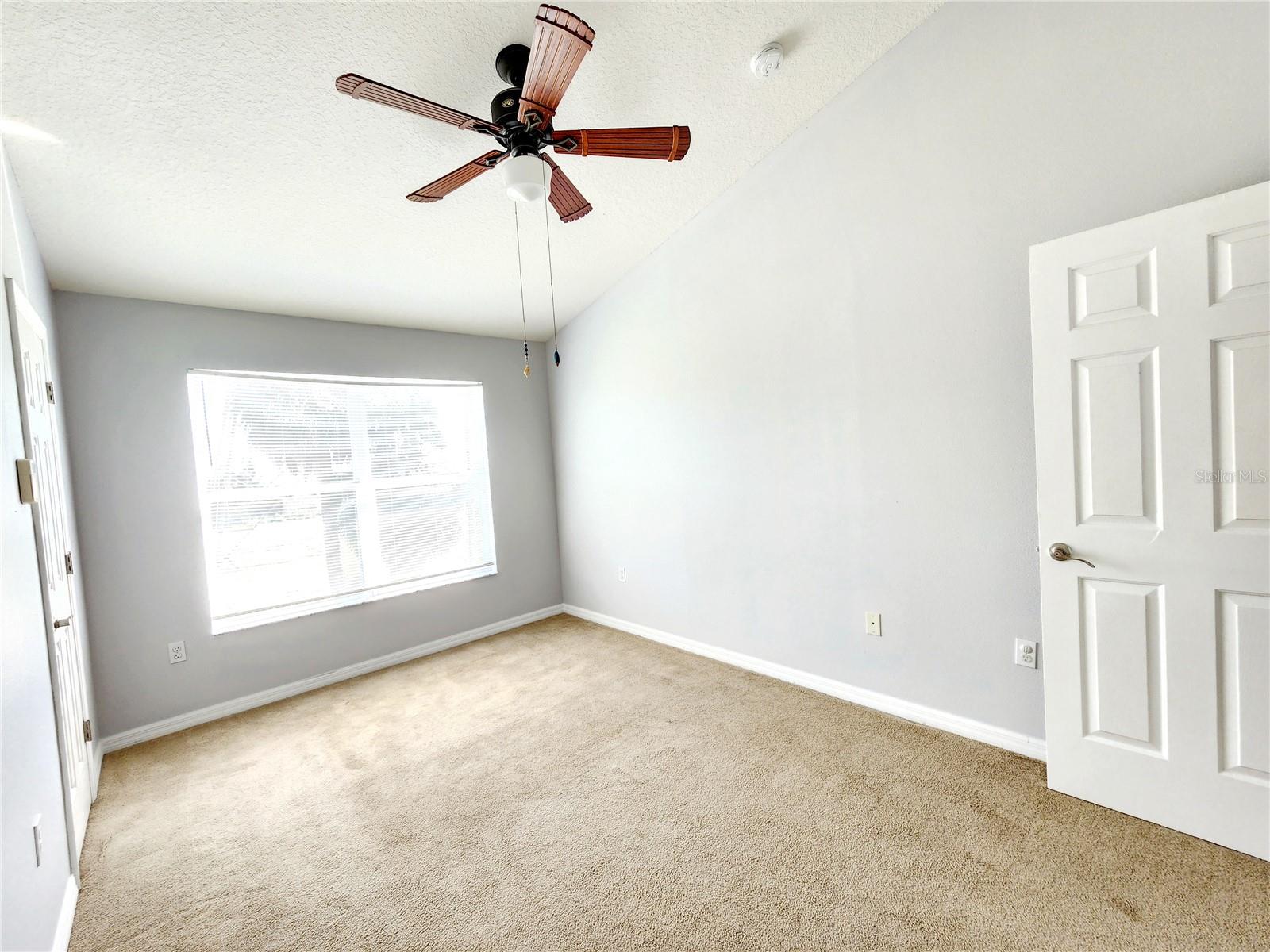 Image 33 of 48 For 8796 Christie Drive