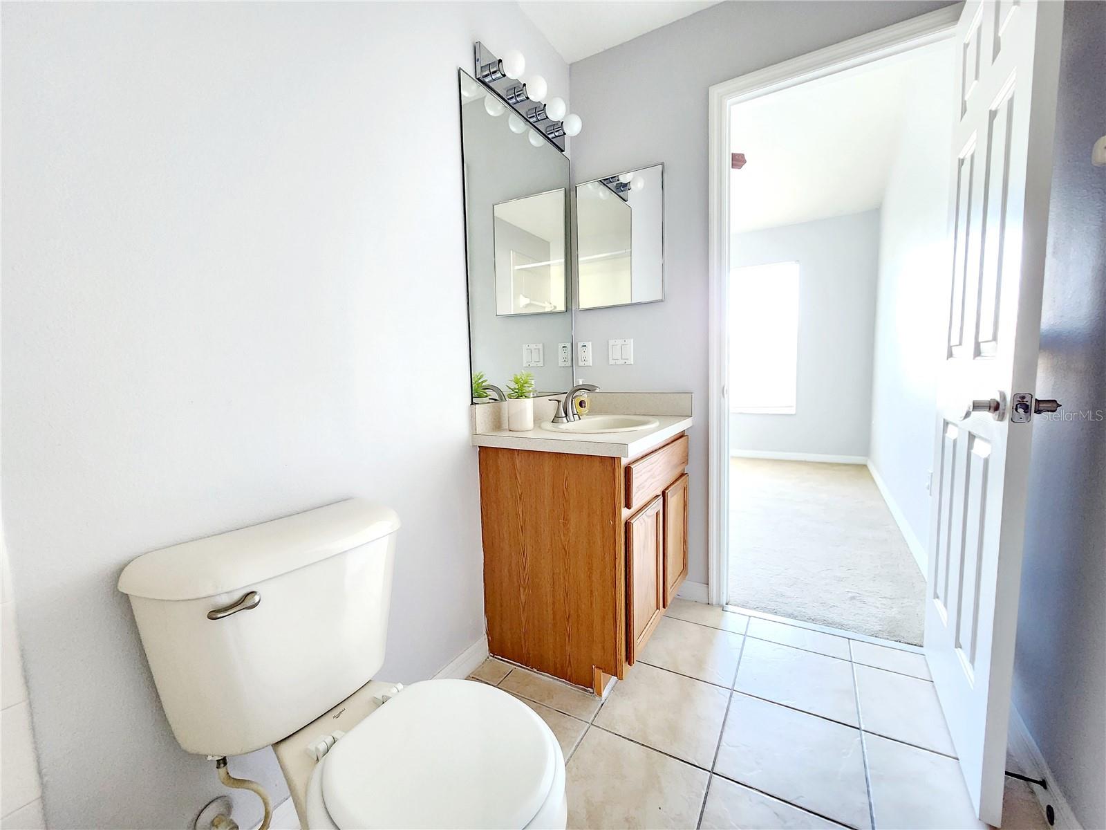 Image 34 of 48 For 8796 Christie Drive