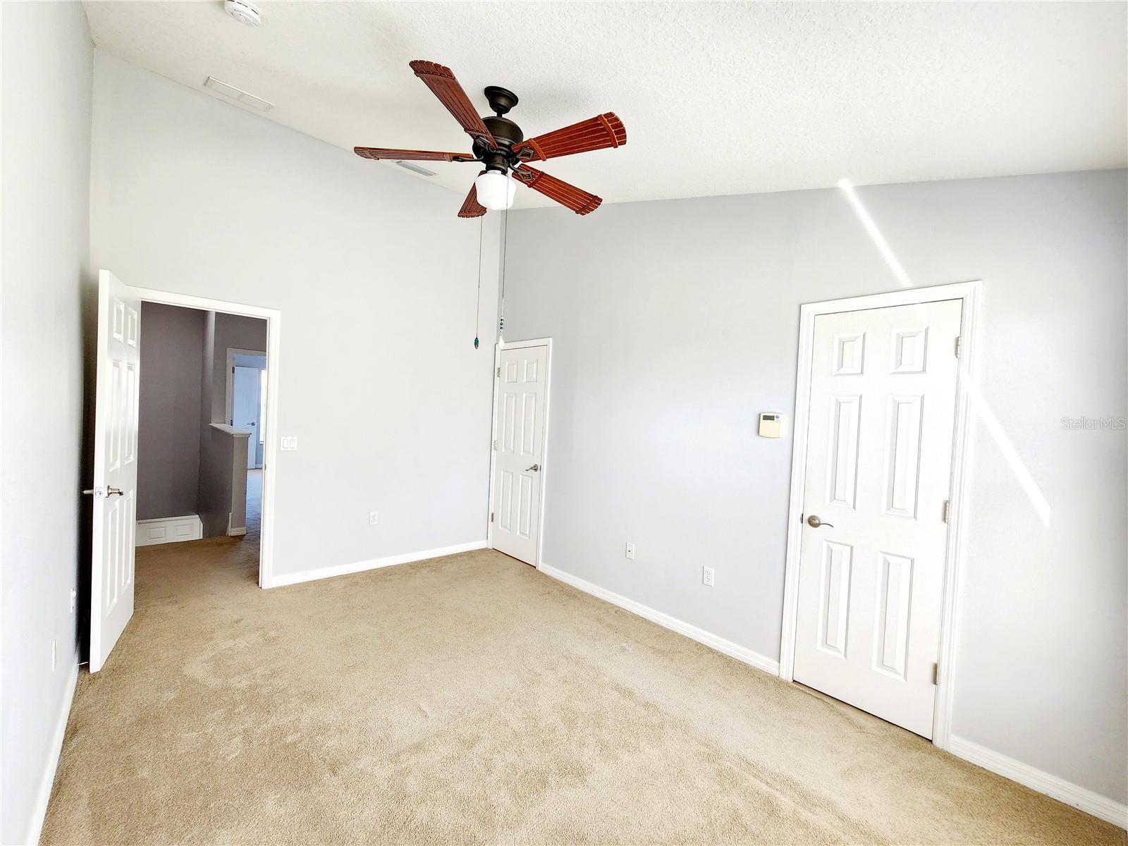 Image 36 of 48 For 8796 Christie Drive