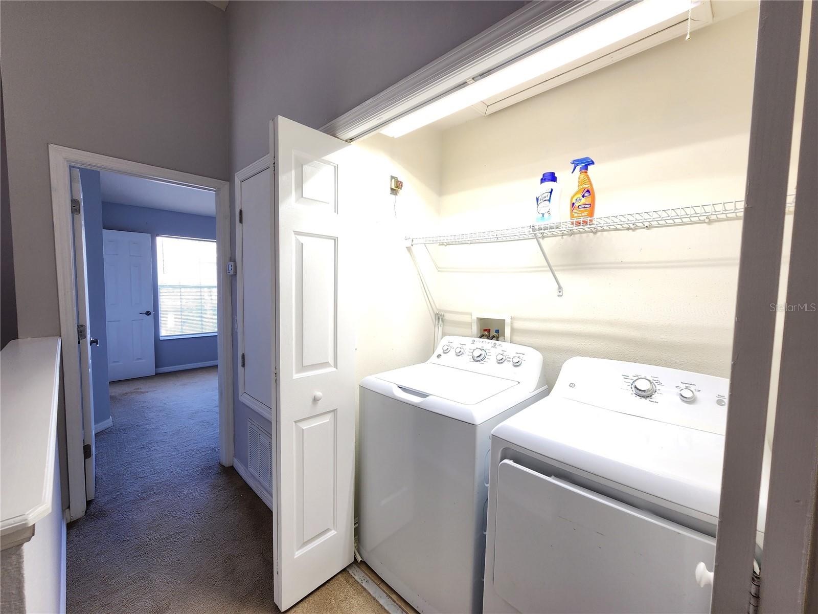 Image 37 of 48 For 8796 Christie Drive