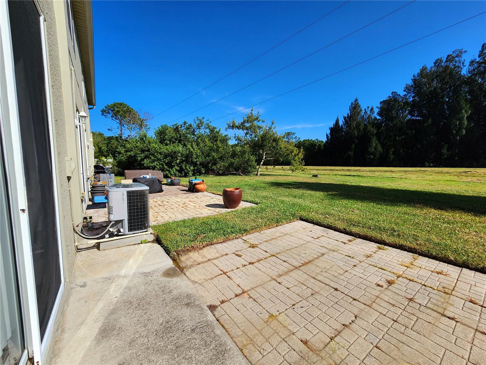 Image 38 of 48 For 8796 Christie Drive
