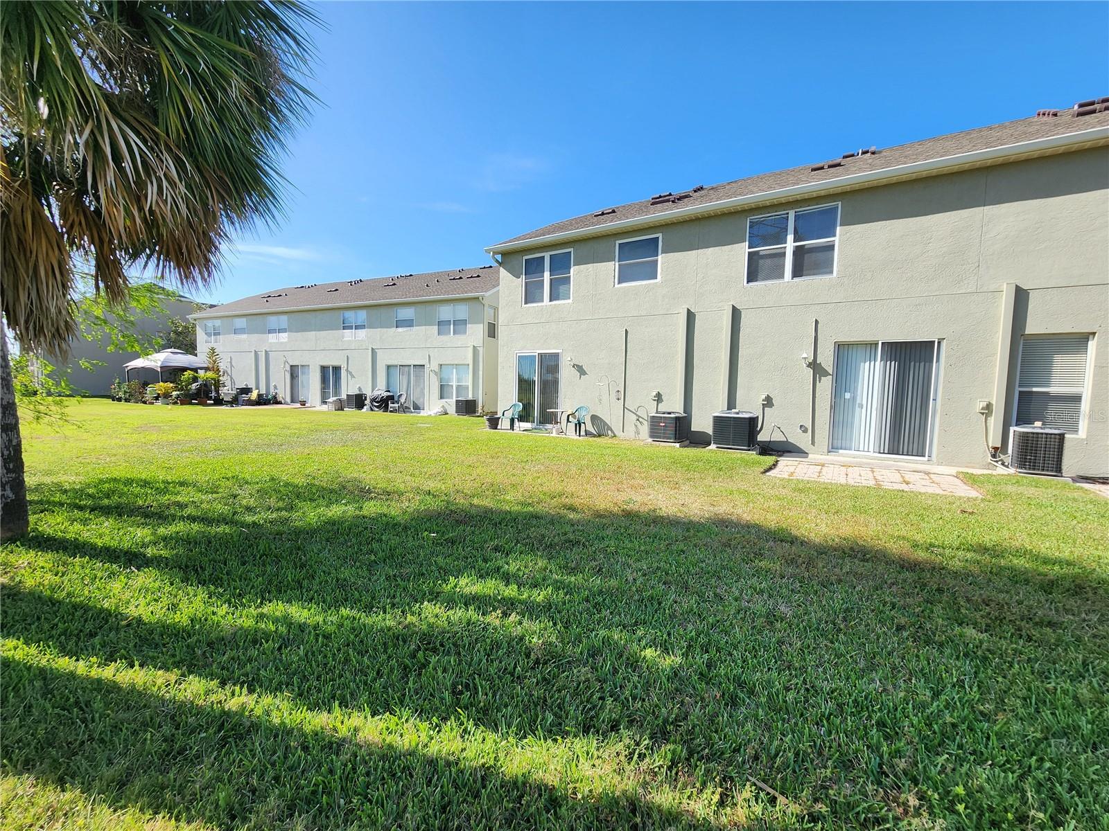 Image 39 of 48 For 8796 Christie Drive