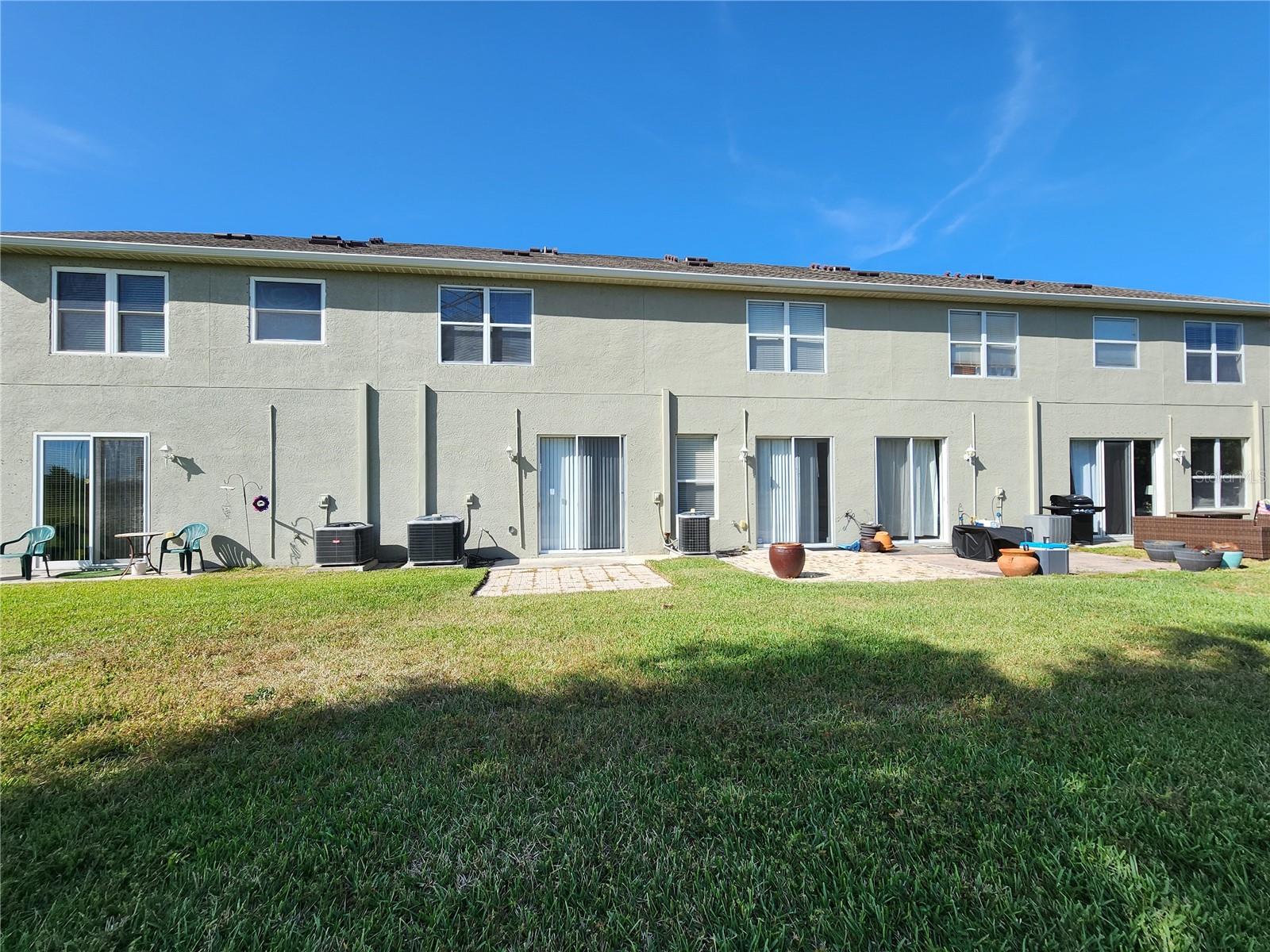 Image 40 of 48 For 8796 Christie Drive