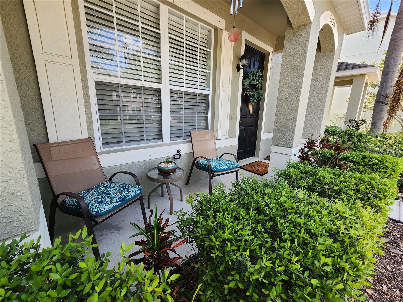 Image 41 of 48 For 8796 Christie Drive