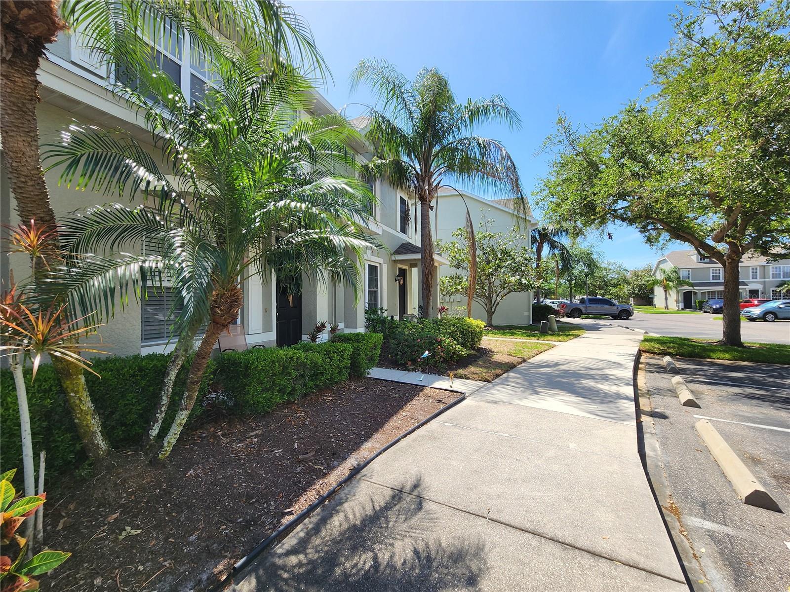 Image 42 of 48 For 8796 Christie Drive