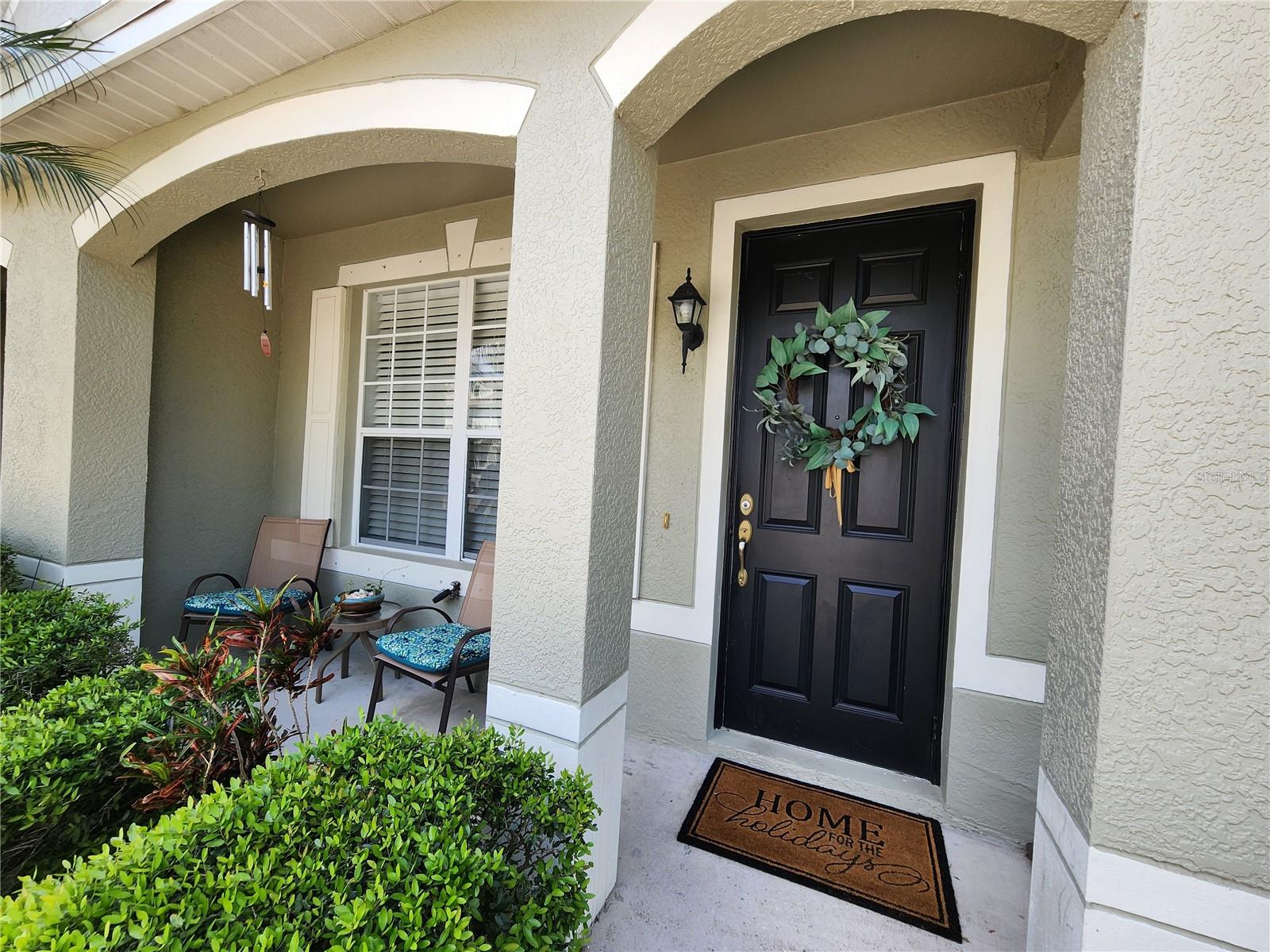 Image 43 of 48 For 8796 Christie Drive