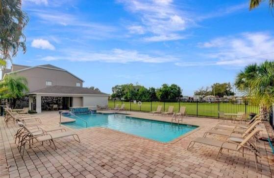 Image 46 of 48 For 8796 Christie Drive