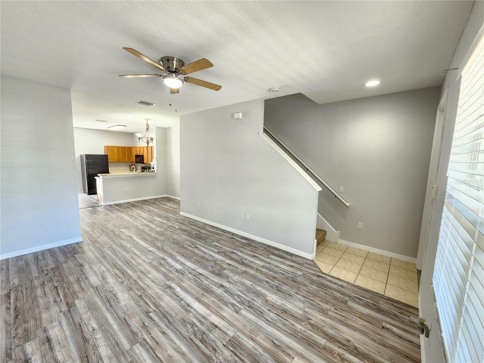 Image 6 of 48 For 8796 Christie Drive
