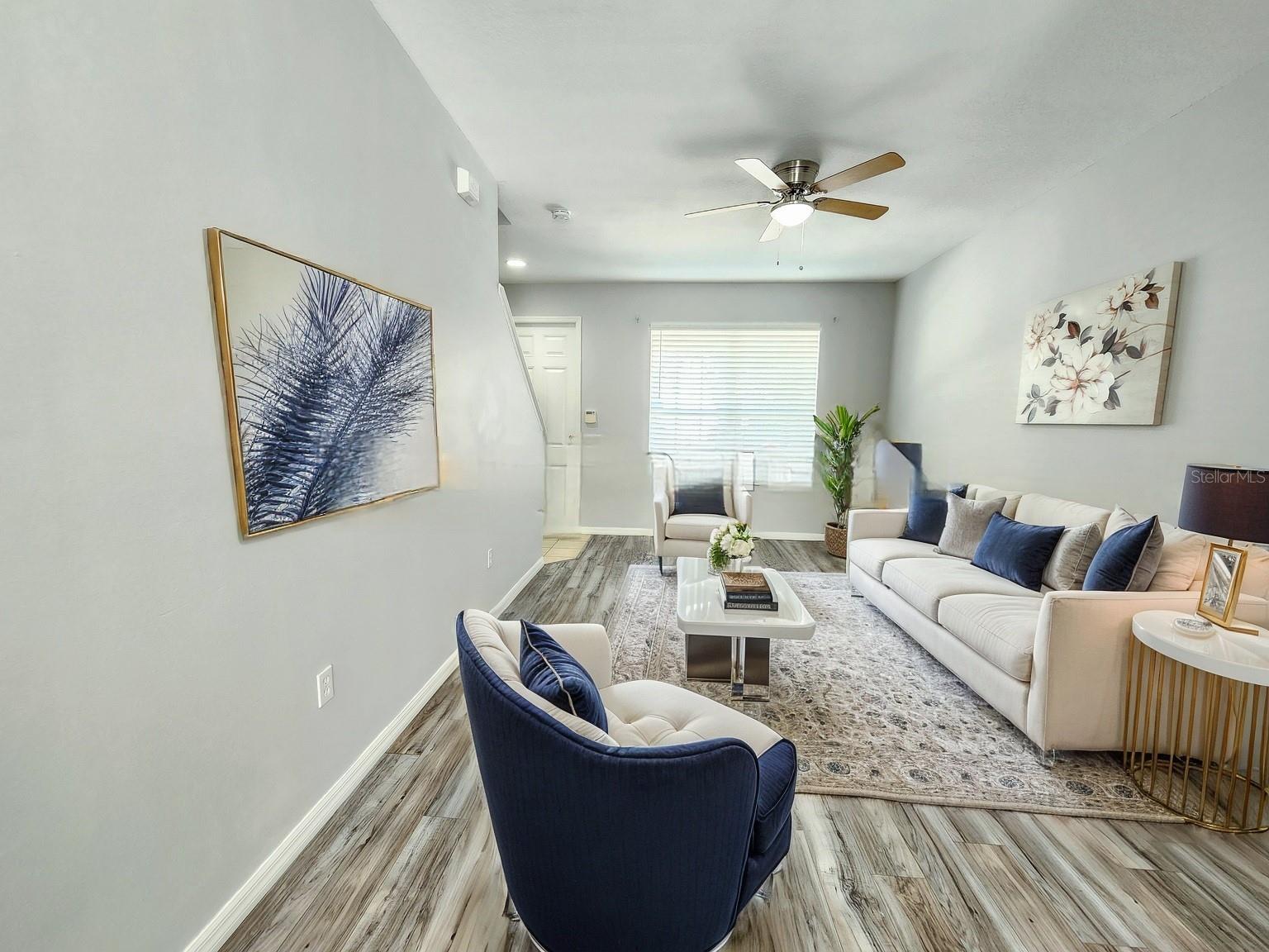 Image 7 of 48 For 8796 Christie Drive