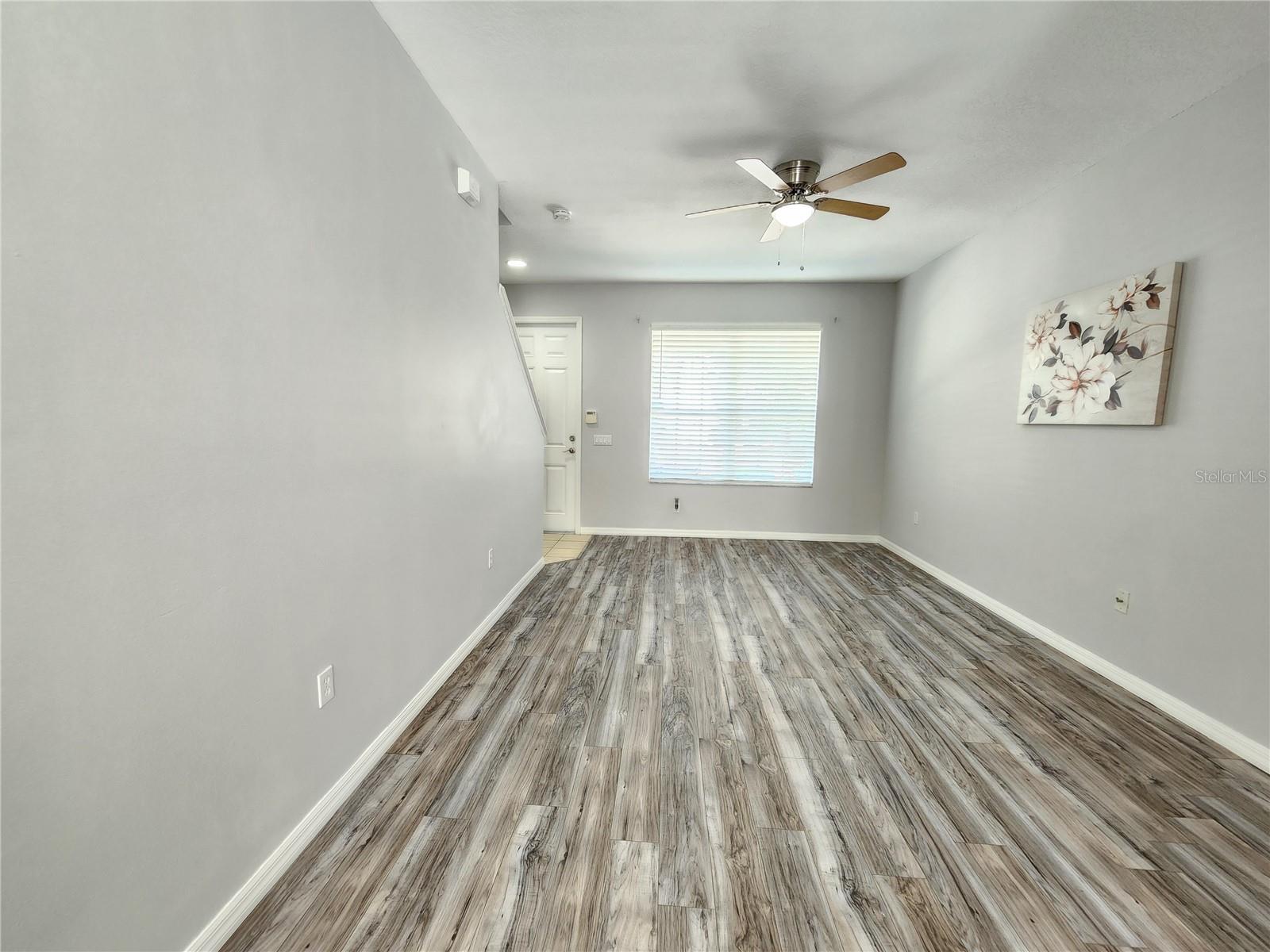 Image 8 of 48 For 8796 Christie Drive