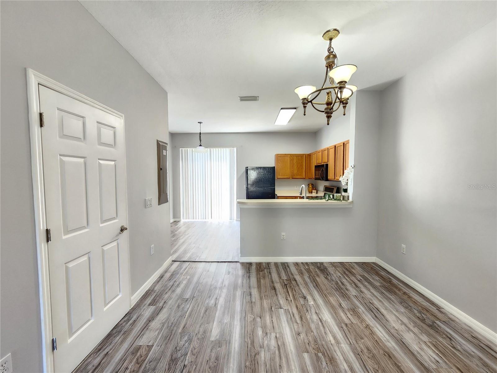 Image 9 of 48 For 8796 Christie Drive