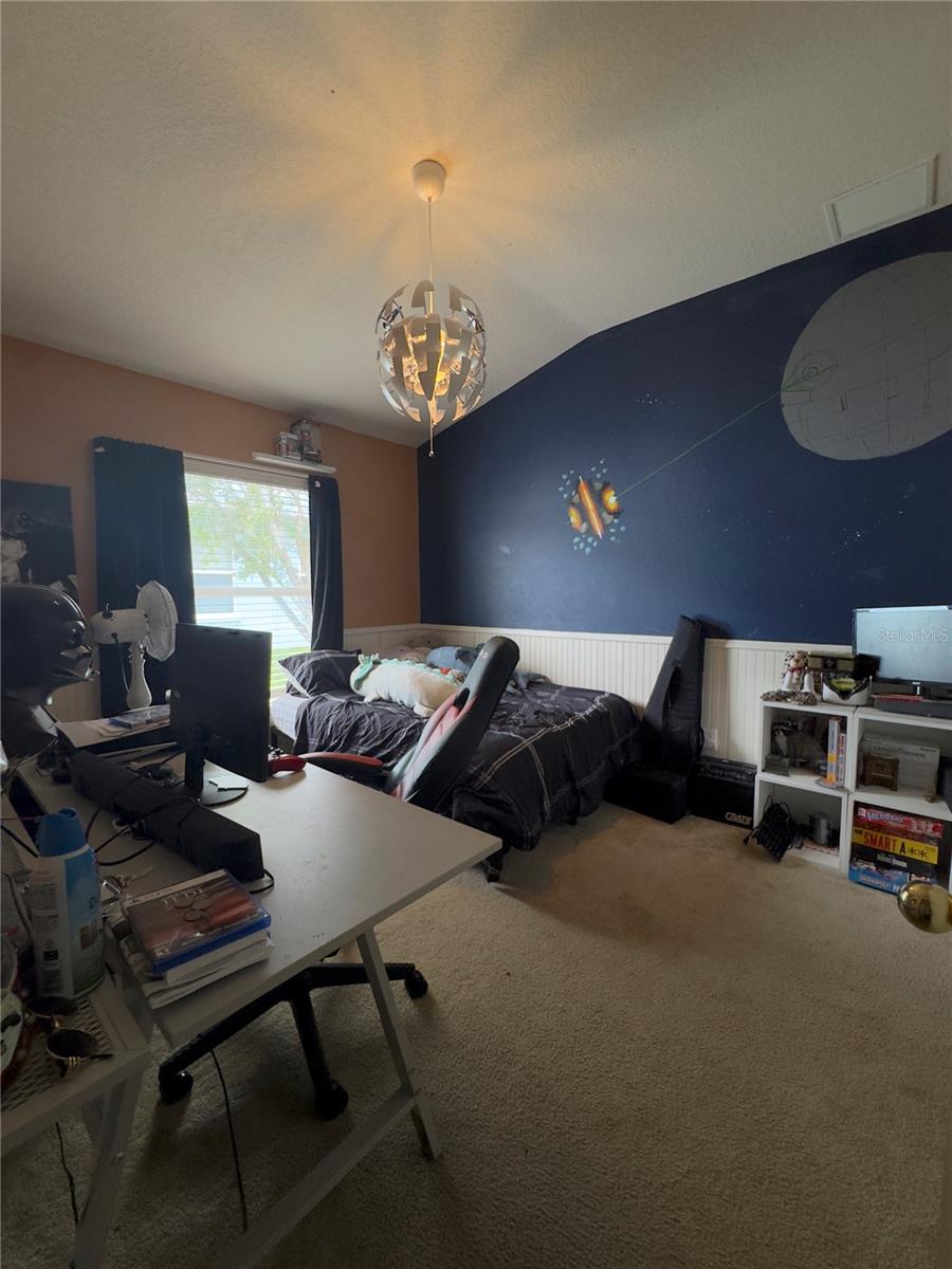 Image 18 of 19 For 5526 Braddock Drive