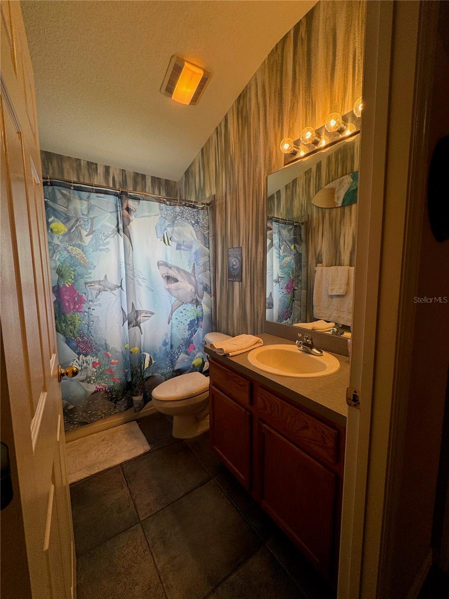 Image 19 of 19 For 5526 Braddock Drive